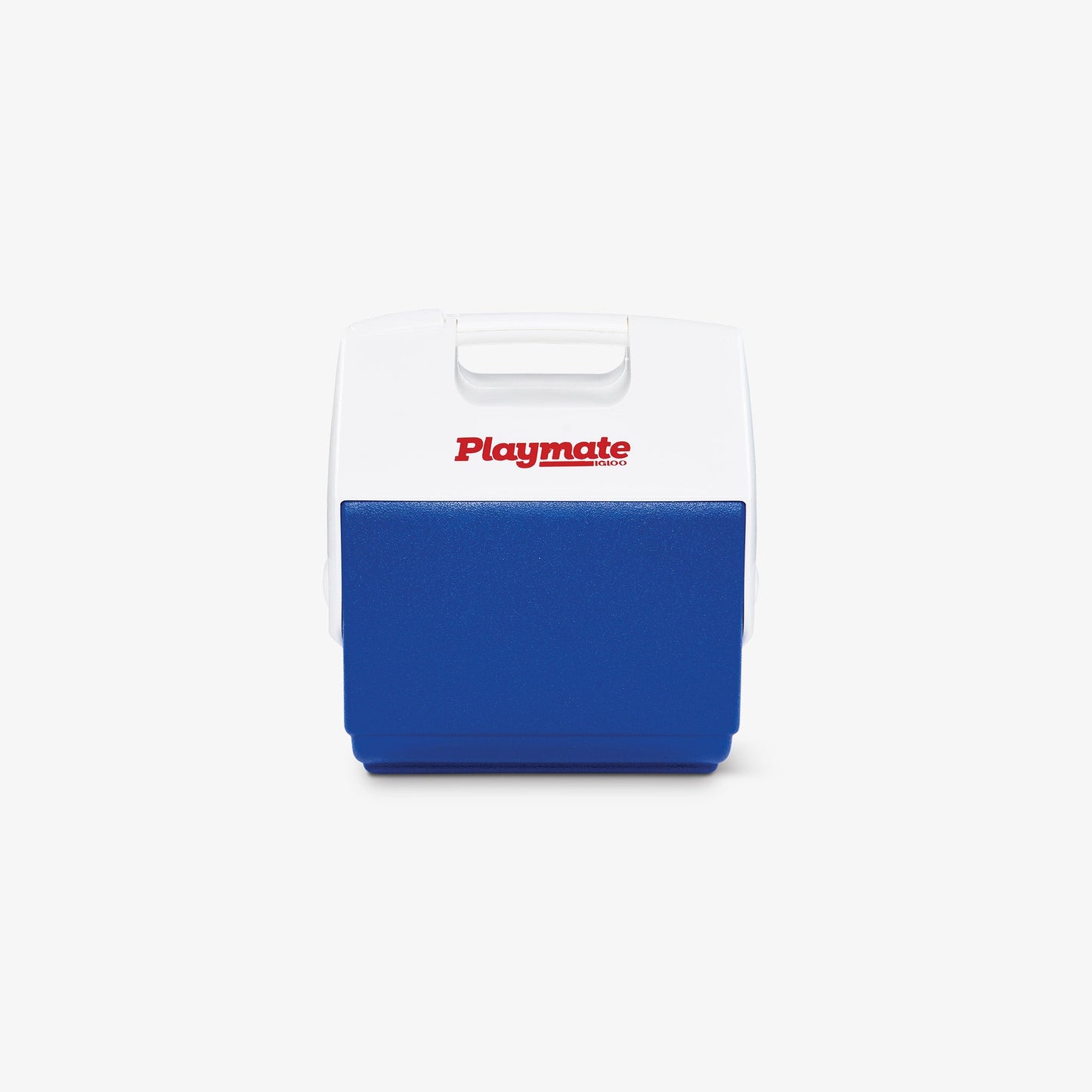 playmate-pal-7-qt-cooler-i9 00007363_1.jpg