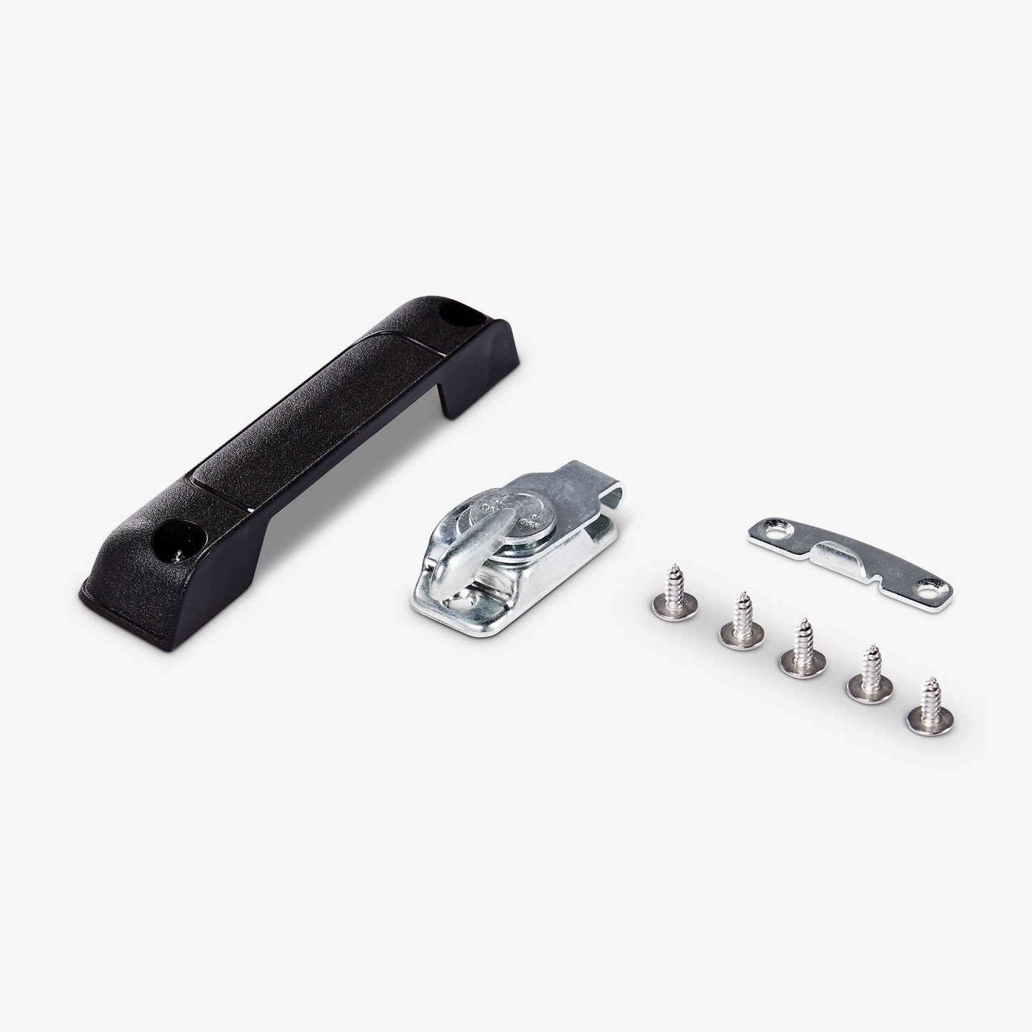 latch-for-legacy-coolers-o8 00020163-1.jpg
