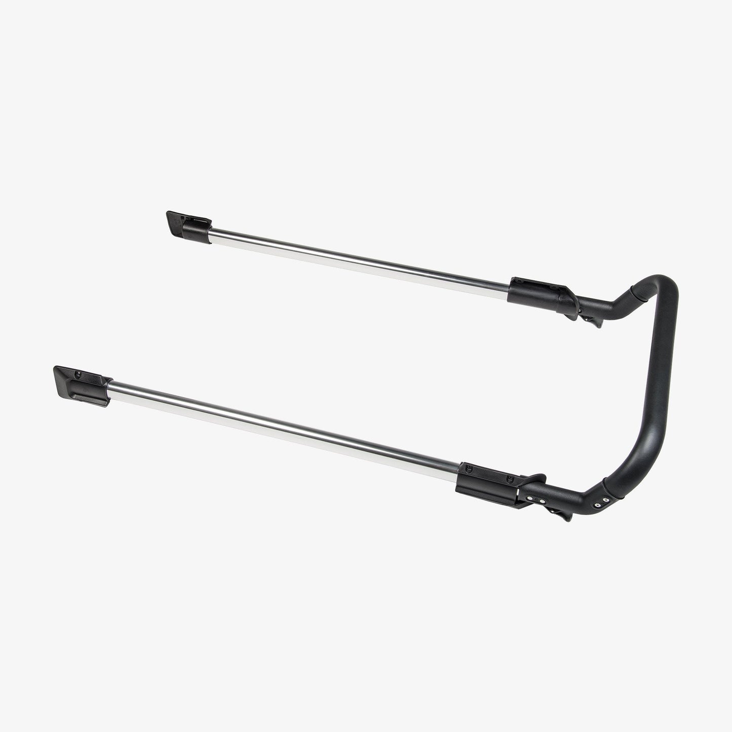 telescoping-handle-for-glide-coolers-l2 00021016.jpg