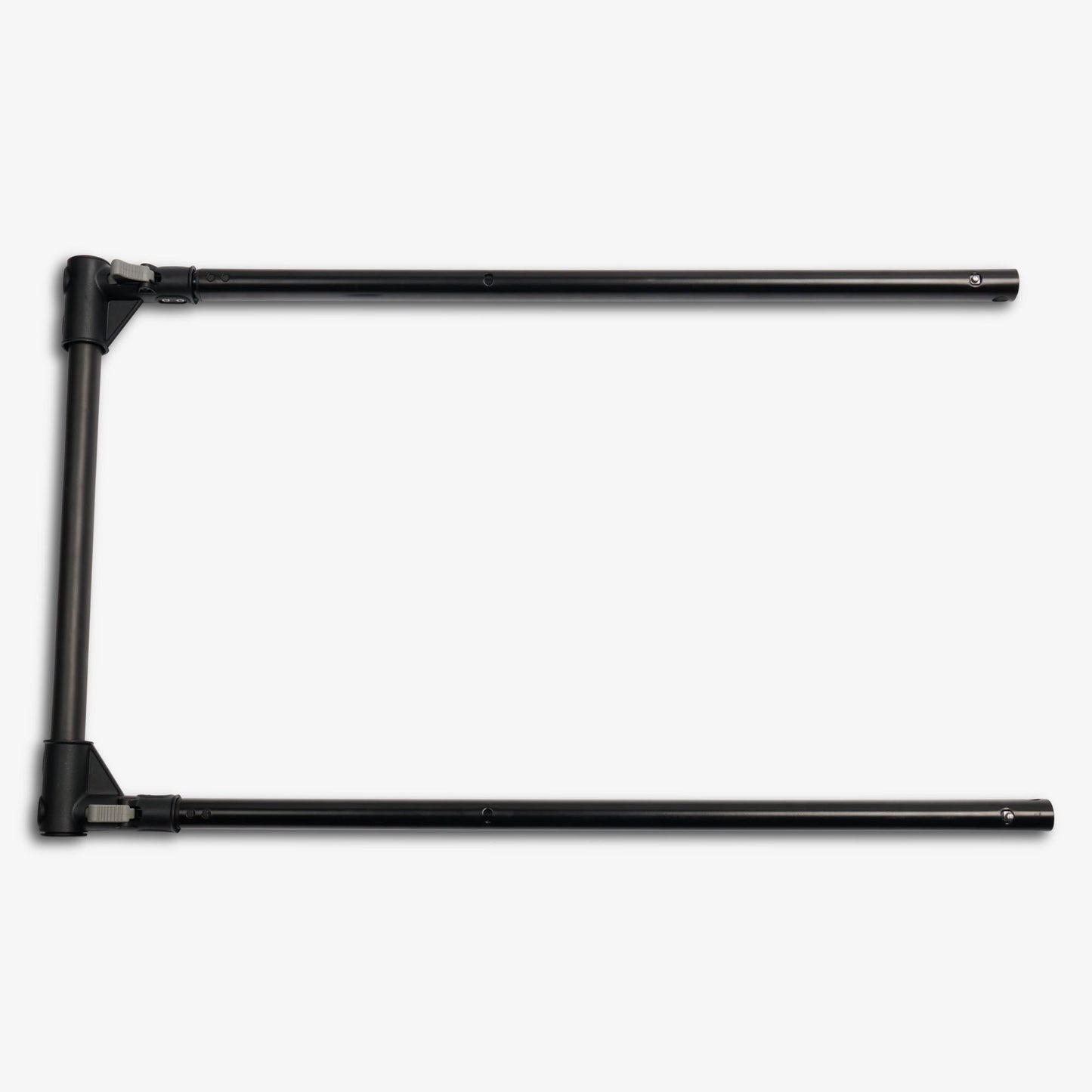 telescoping-handle-for-trailmate-journey-f2 00021037-3.jpg