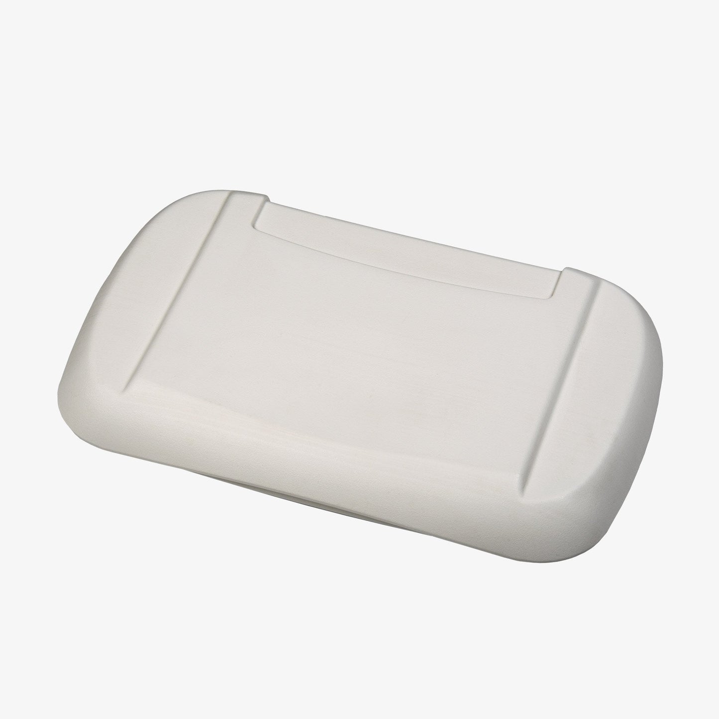 lid-for-island-breeze-28-qt-roller-coolers-m3 00022034.jpg