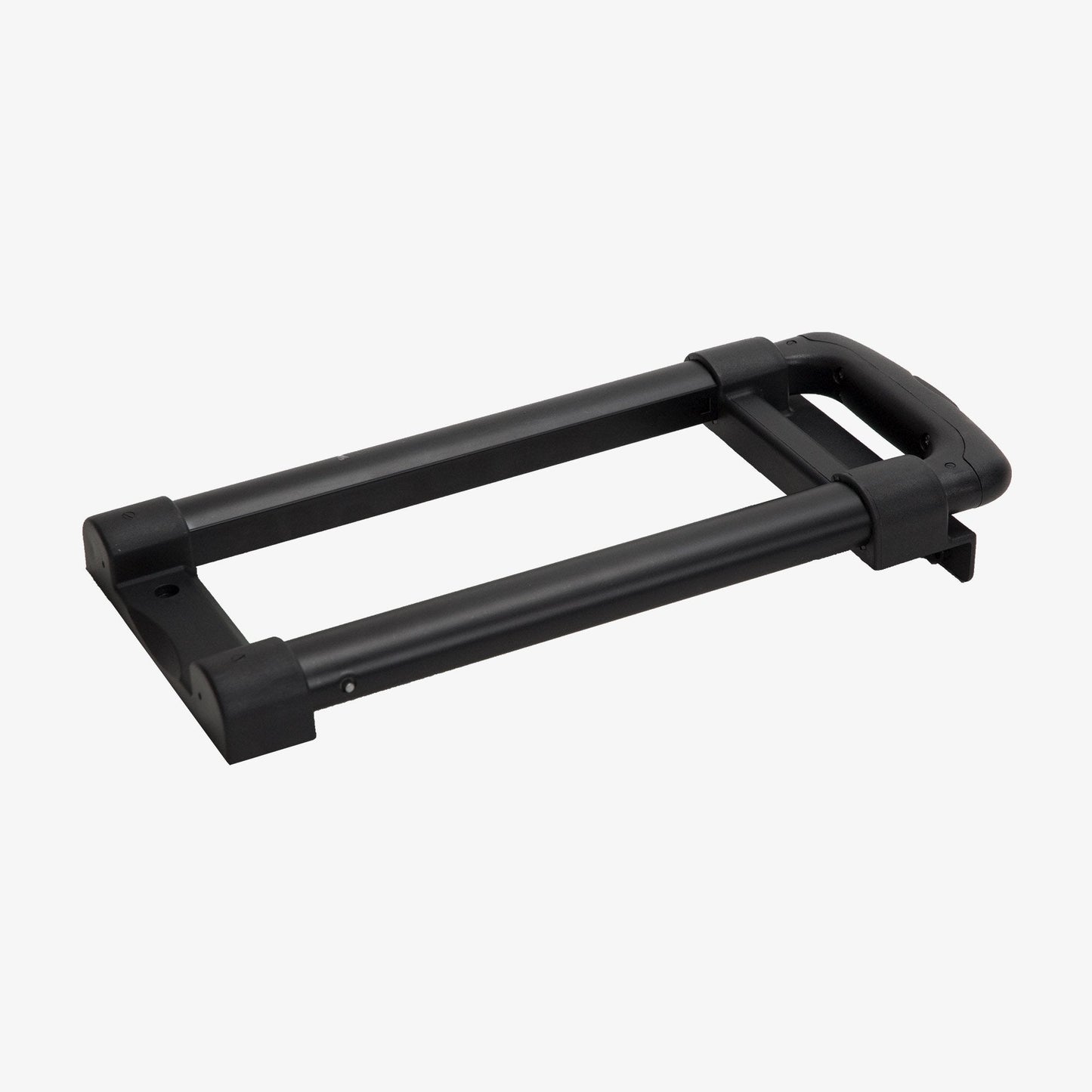 telescoping-handle-for-island-breeze-28-qt-roller-coolers-e8 00022042.jpg