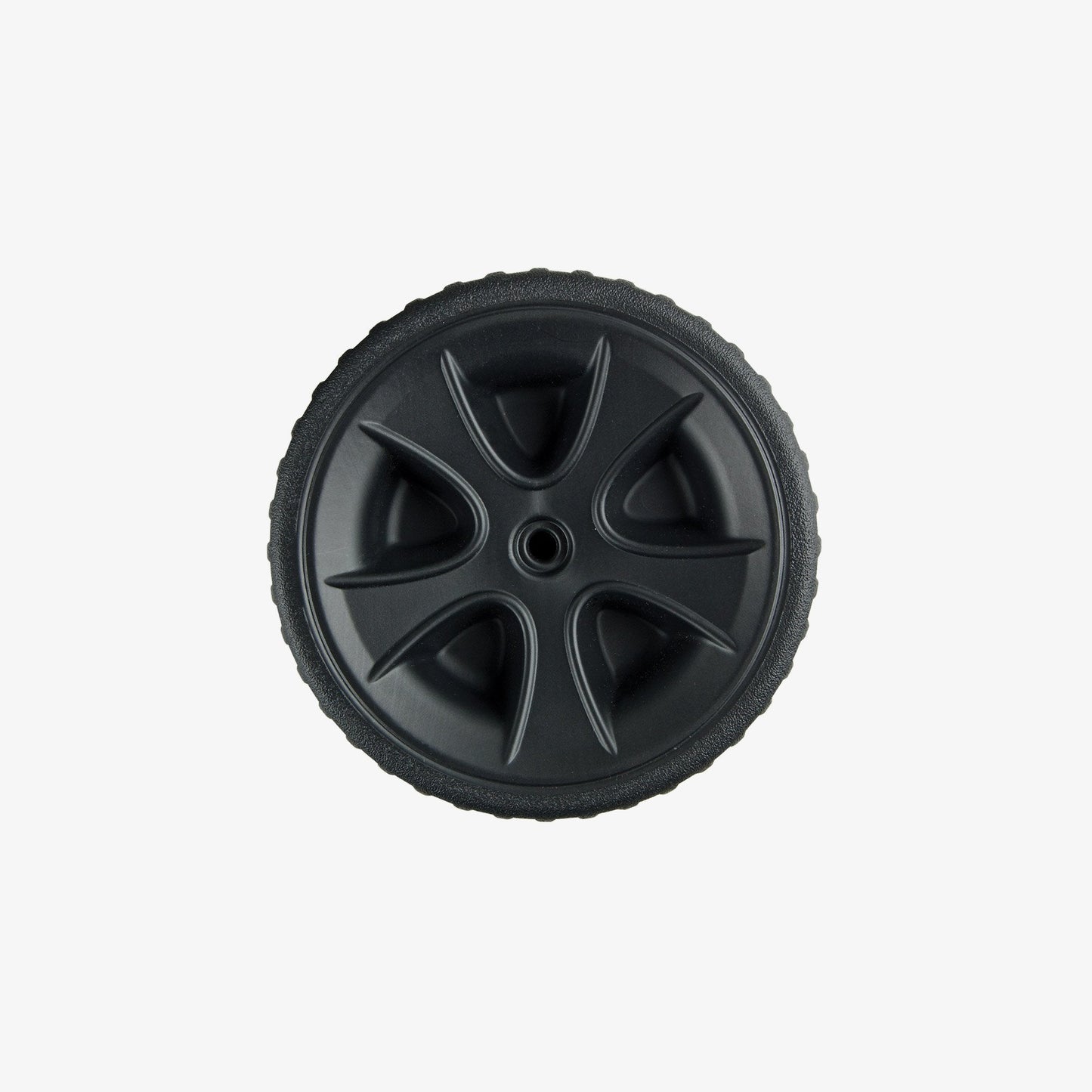4-5-inch-plastic-cooler-wheels-q9 00022046.jpg