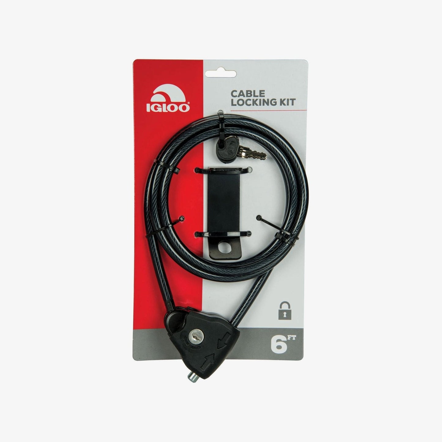 cooler-cable-lock-kit-c1 00025340-cooler-cable-lock-kit-main_2c7f6630-d023-4941-be56-1b4fbe16ba9e.jpg
