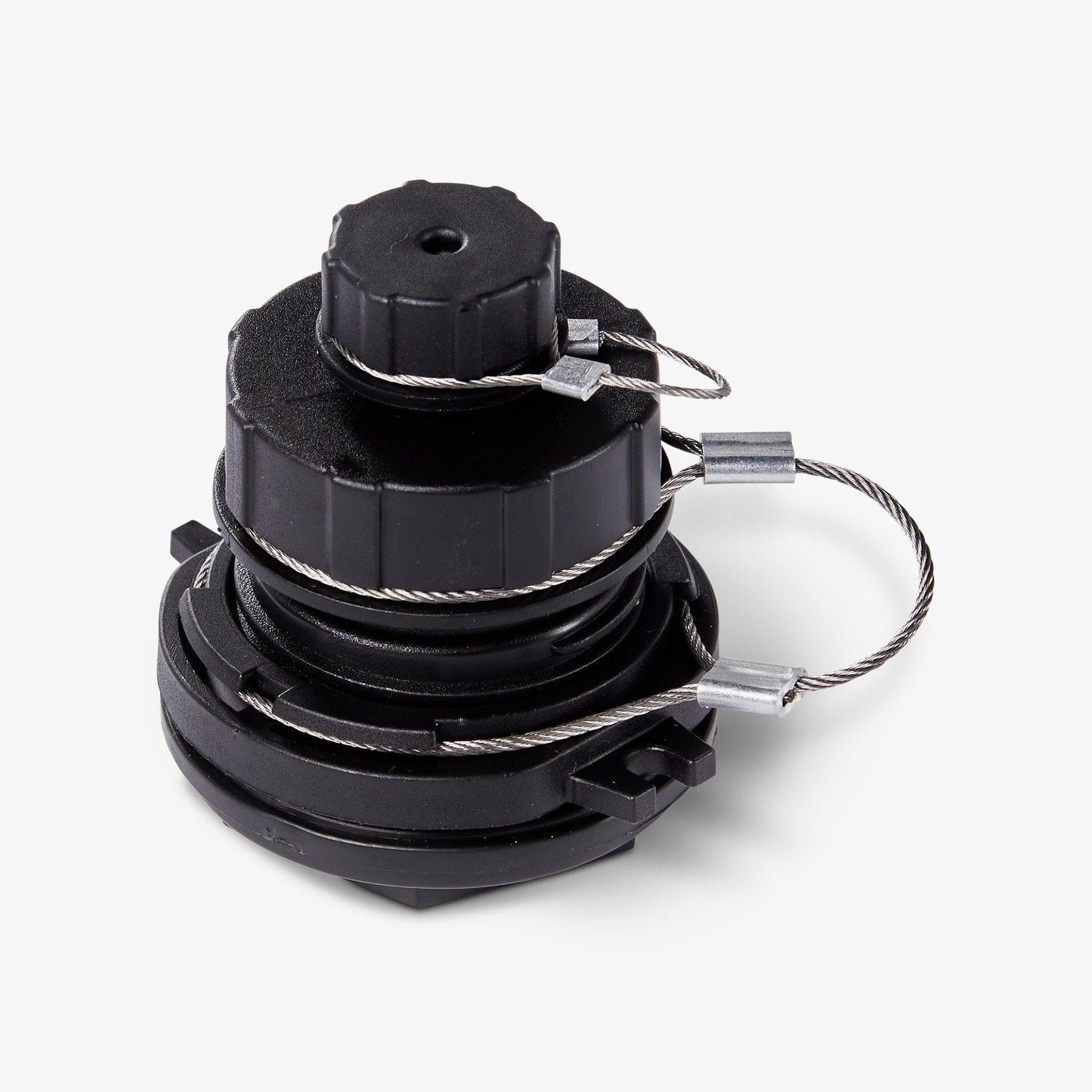 drain-plug-for-mission-and-leewards-coolers-q6 00025418-2.jpg