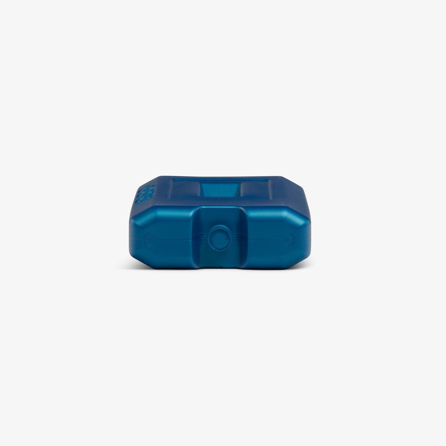 performance-ice-large-block-b8 00025464-large-ice-block-side.jpg