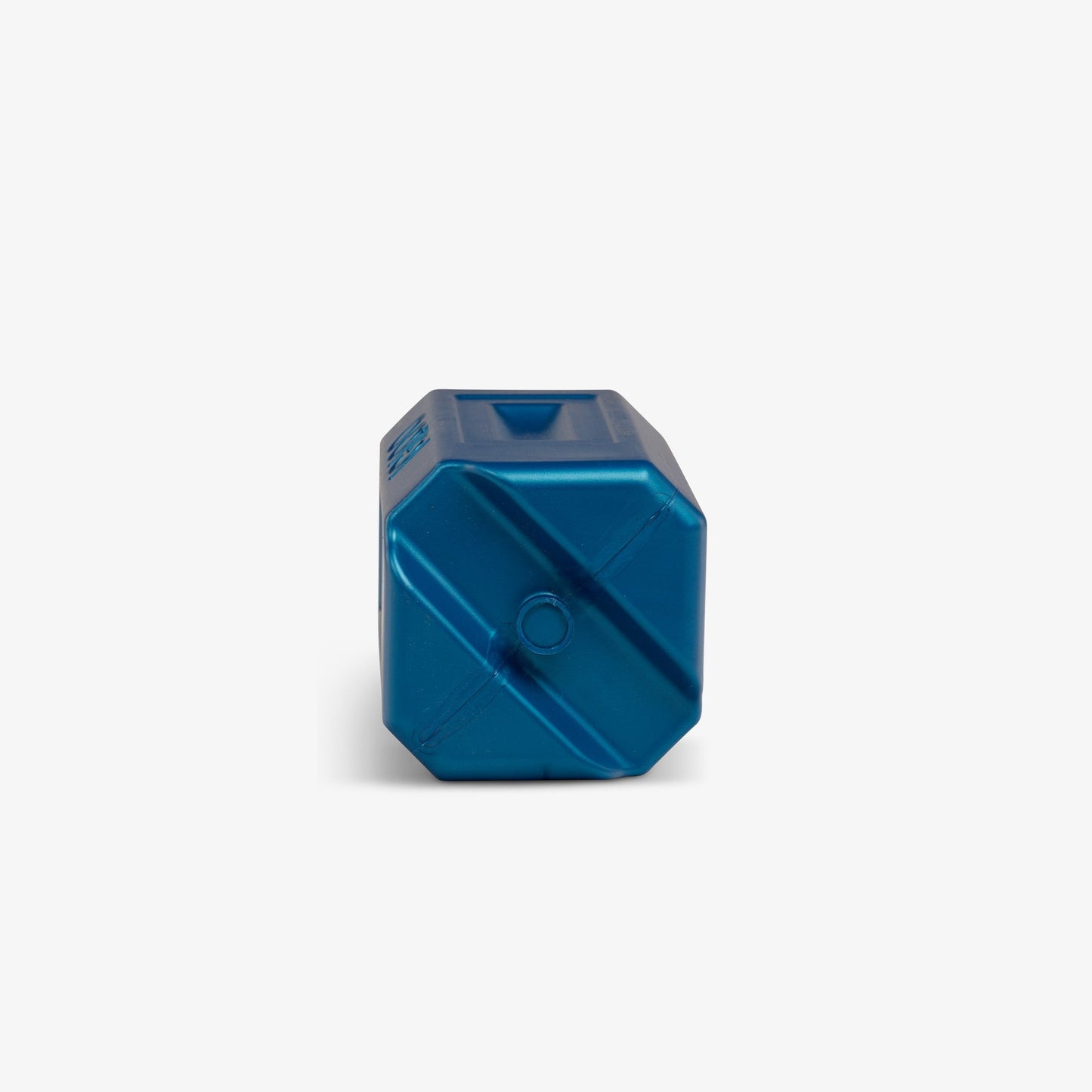 performance-ice-large-brick-t8 00025467-large-ice-brick-side.jpg