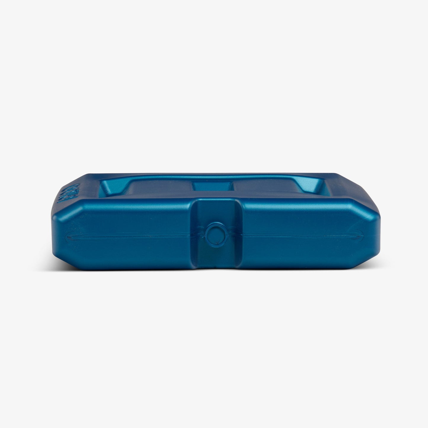 performance-ice-xl-block-r2 00025467-xl-ice-block-side.jpg