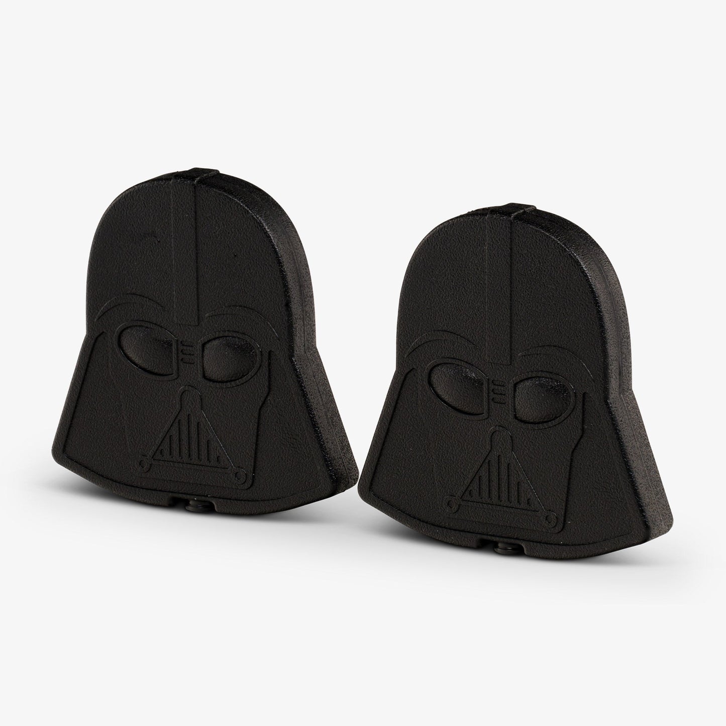 star-wars-darth-vadertm-ice-block-2-pack-i3 00025476-H5.jpg