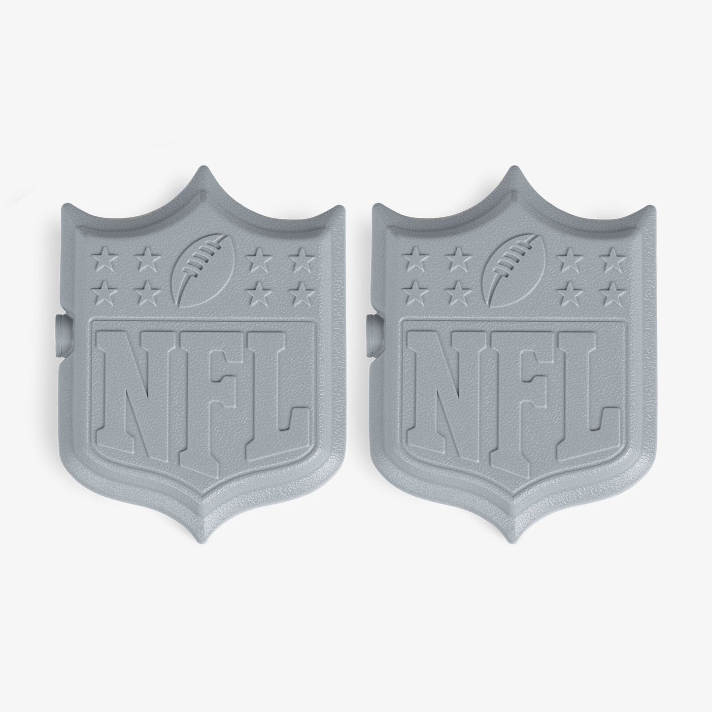 nfl-shield-ice-block-2-pack-a9 00025498-F1.jpg