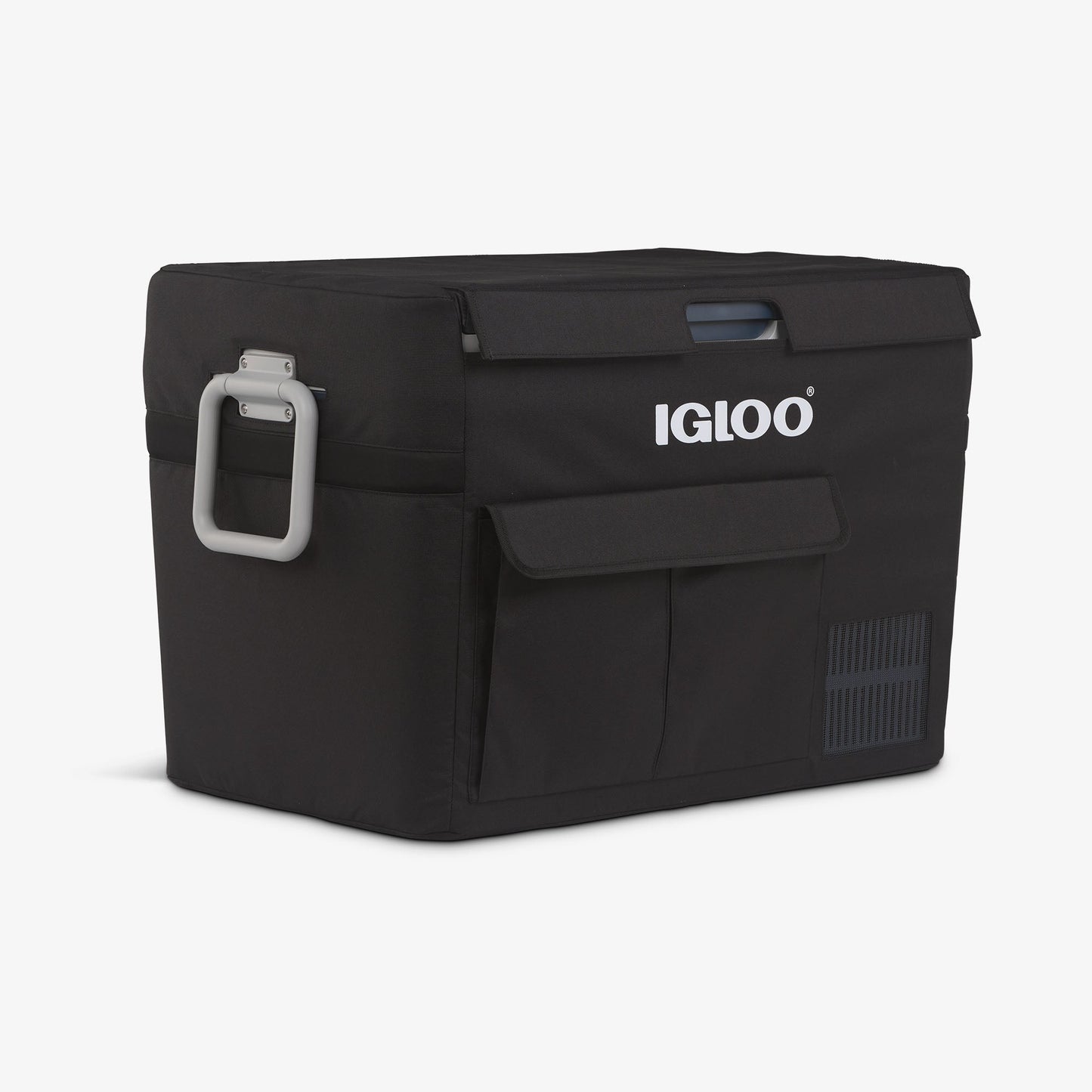 icf-60-protective-cover-g2 00025505-H.jpg