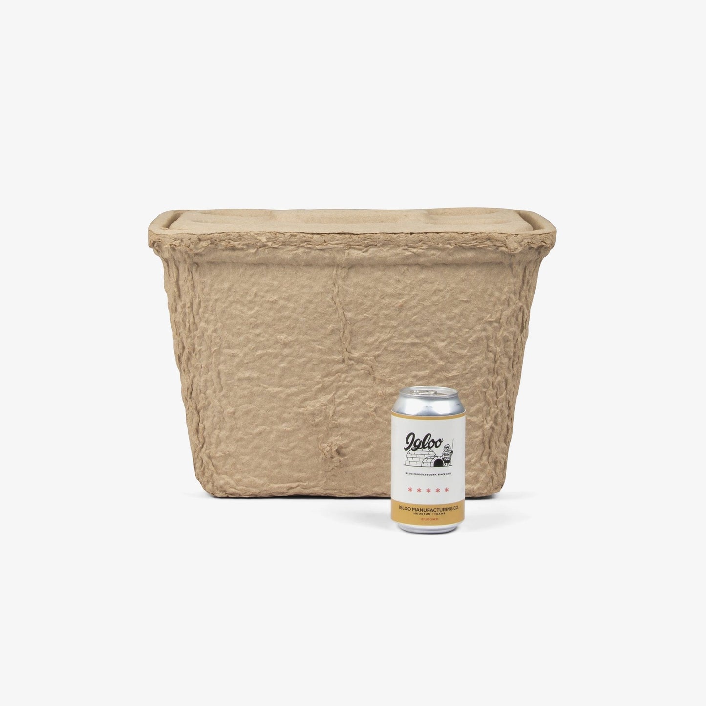 recool-sup-and-reg-sup-16-qt-cooler-f0 00026031_04_9e6a204f-c17b-4274-975d-d7b198a8b661.jpg