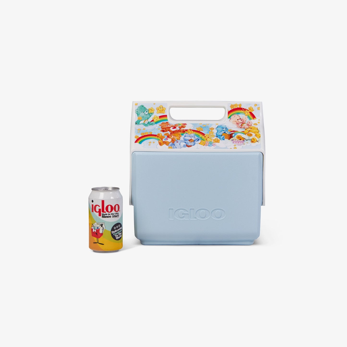 the-care-bearstm-clouds-little-playmate-7-qt-cooler-e9 00027111_5.jpg