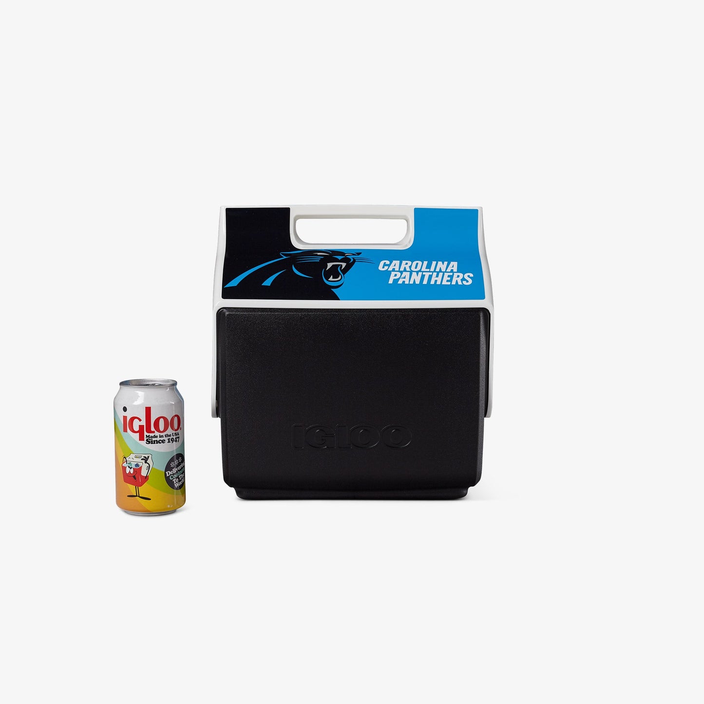 carolina-panthers-little-playmate-7-qt-cooler-l0 00027359-P.jpg
