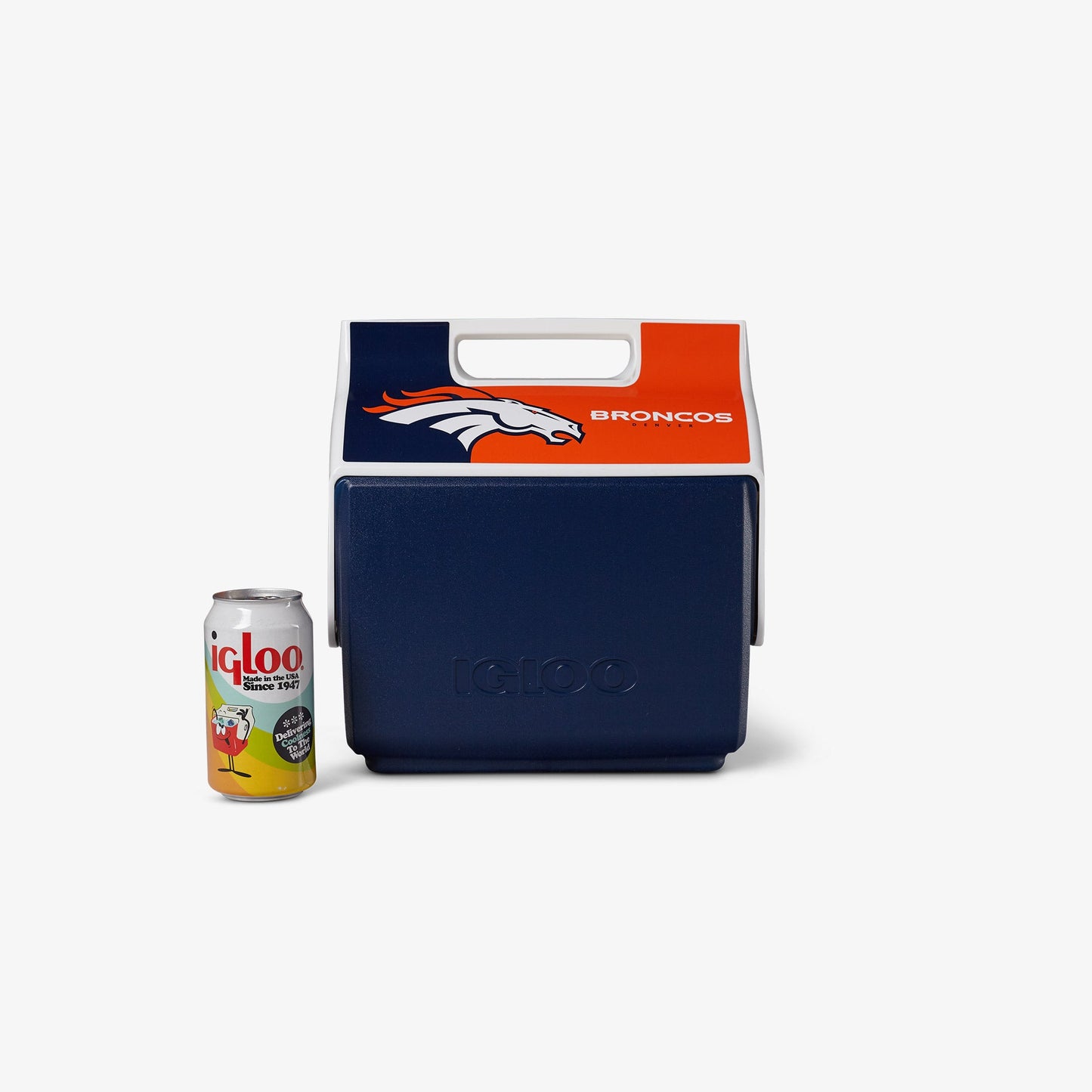 denver-broncos-little-playmate-7-qt-cooler-t3 00027364-P.jpg