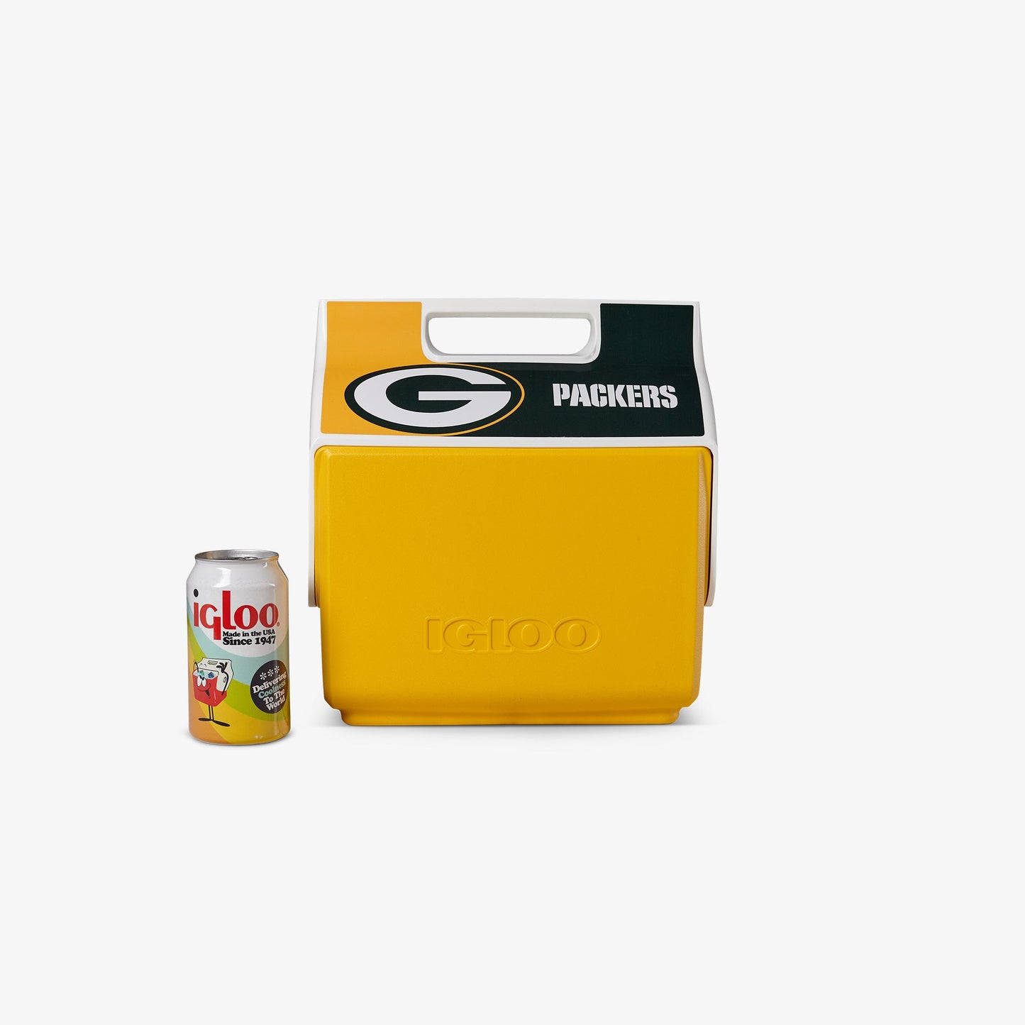 green-bay-packers-little-playmate-7-qt-cooler-q3 00027366-P.jpg