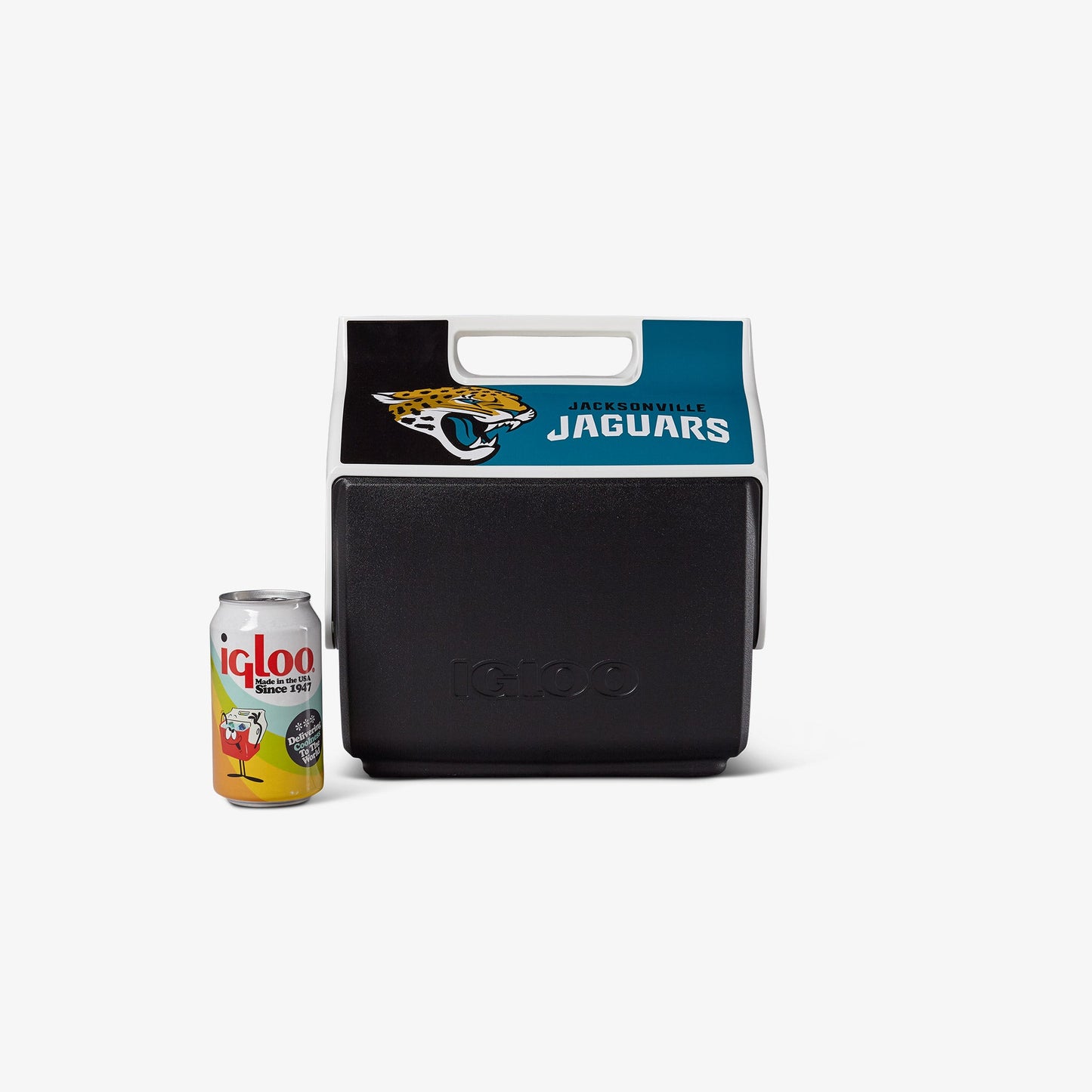 jacksonville-jaguars-little-playmate-7-qt-cooler-b6 00027369-P.jpg