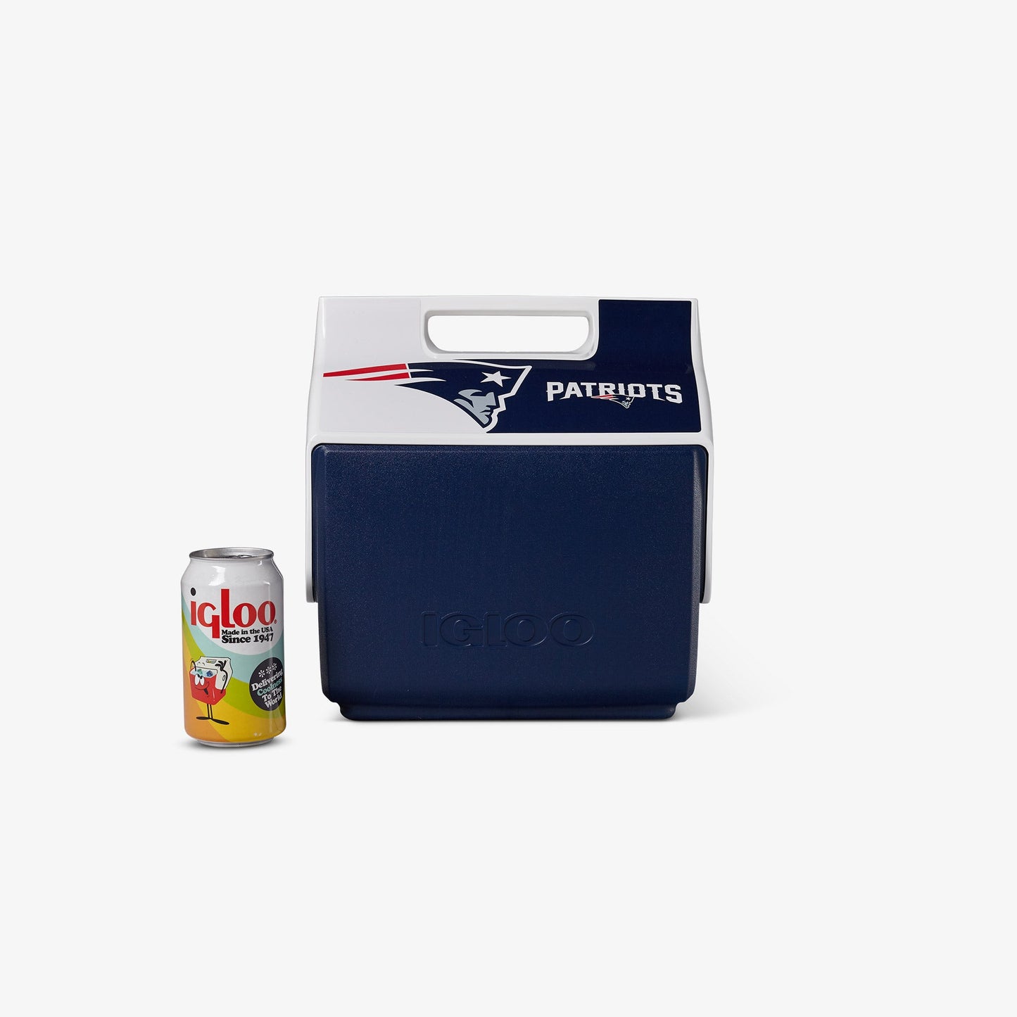 new-england-patriots-little-playmate-7-qt-cooler-j4 00027376-P.jpg