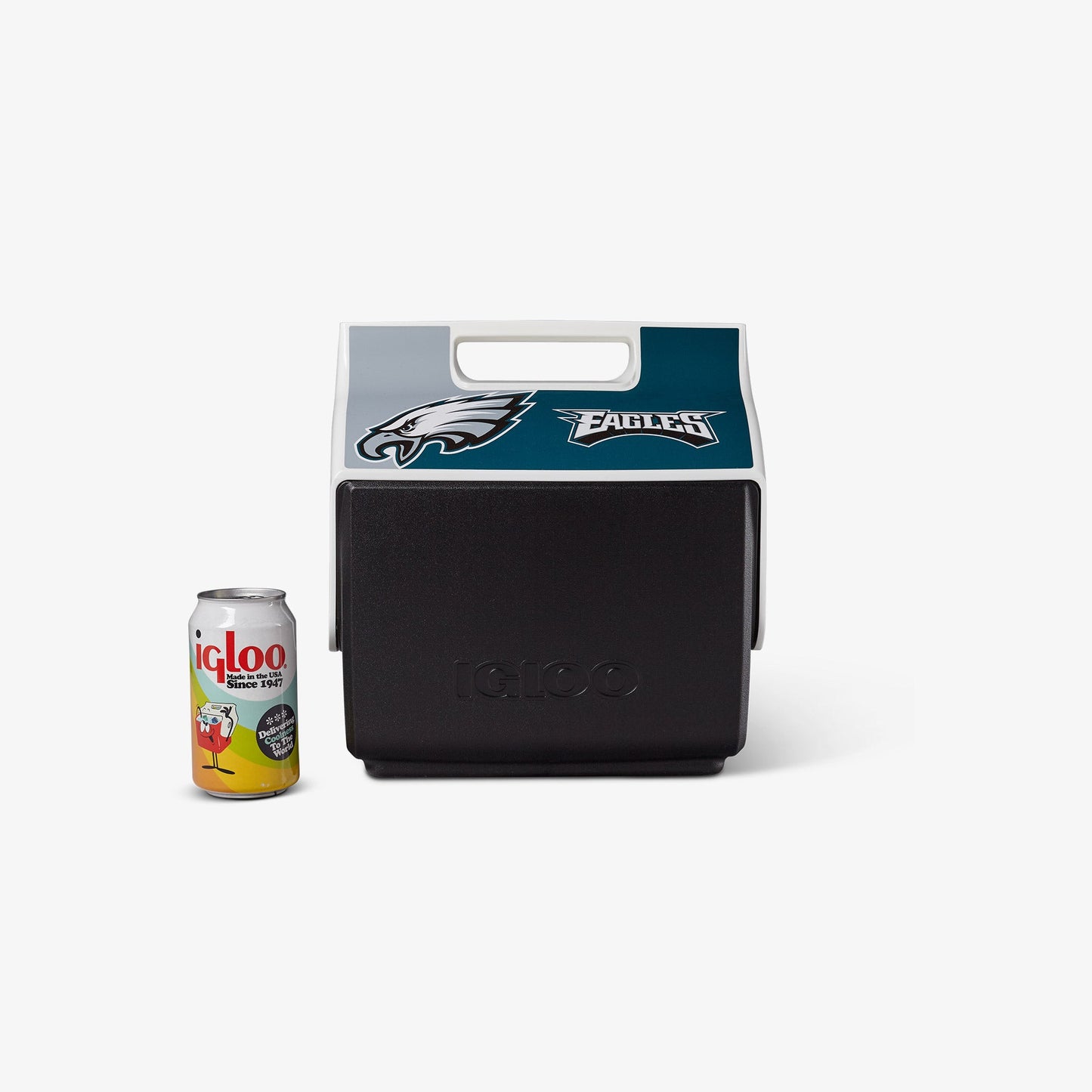 philadelphia-eagles-little-playmate-7-qt-cooler-t4 00027380-P.jpg