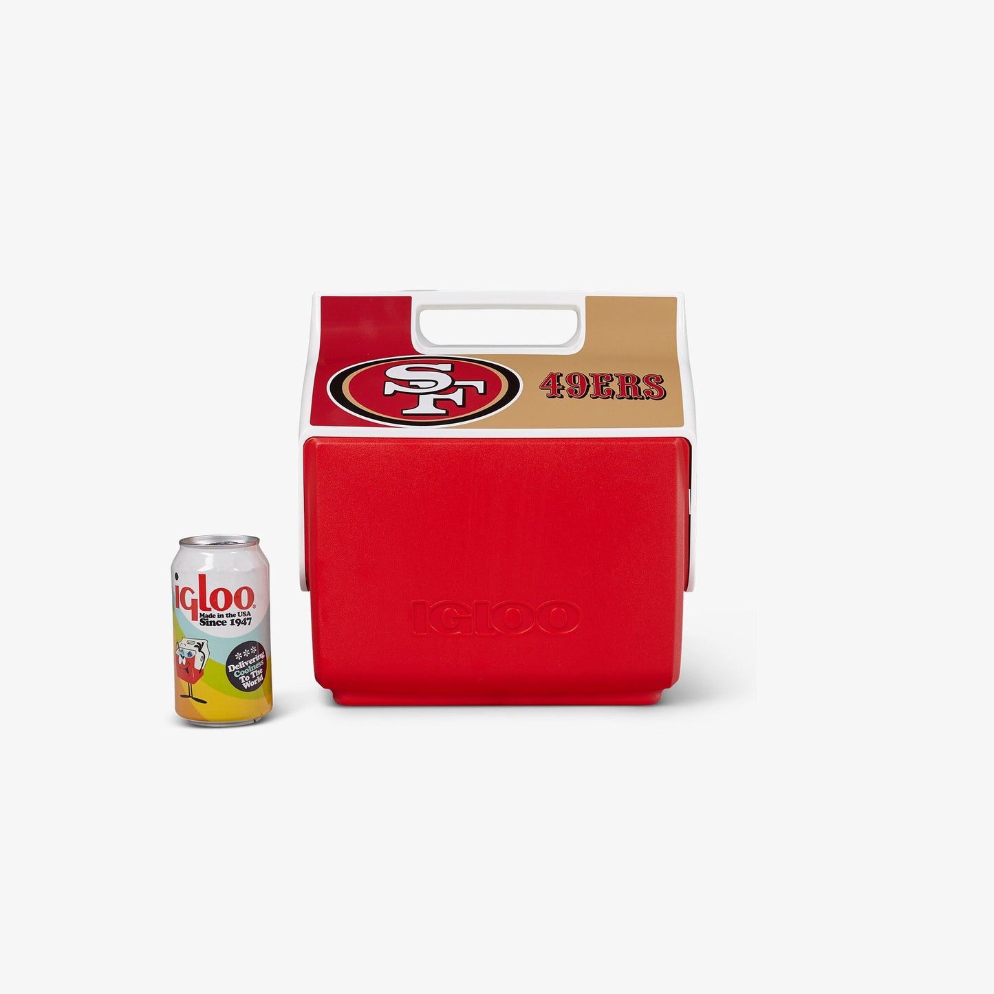 san-francisco-49ers-little-playmate-7-qt-cooler-w7 00027382-P.jpg