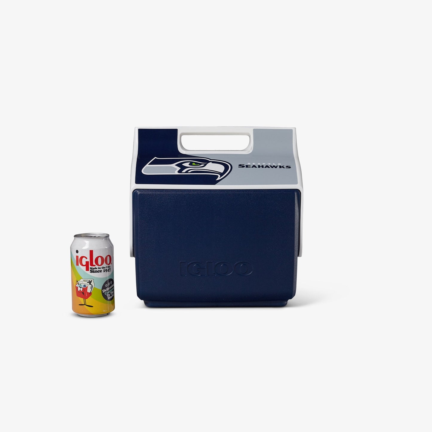 seattle-seahawks-little-playmate-7-qt-cooler-x3 00027383-P.jpg