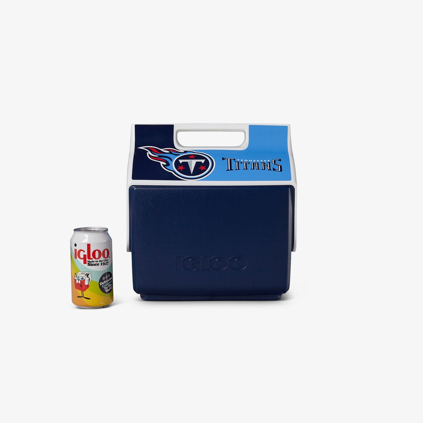 tennessee-titans-little-playmate-7-qt-cooler-a0 00027385-P.jpg