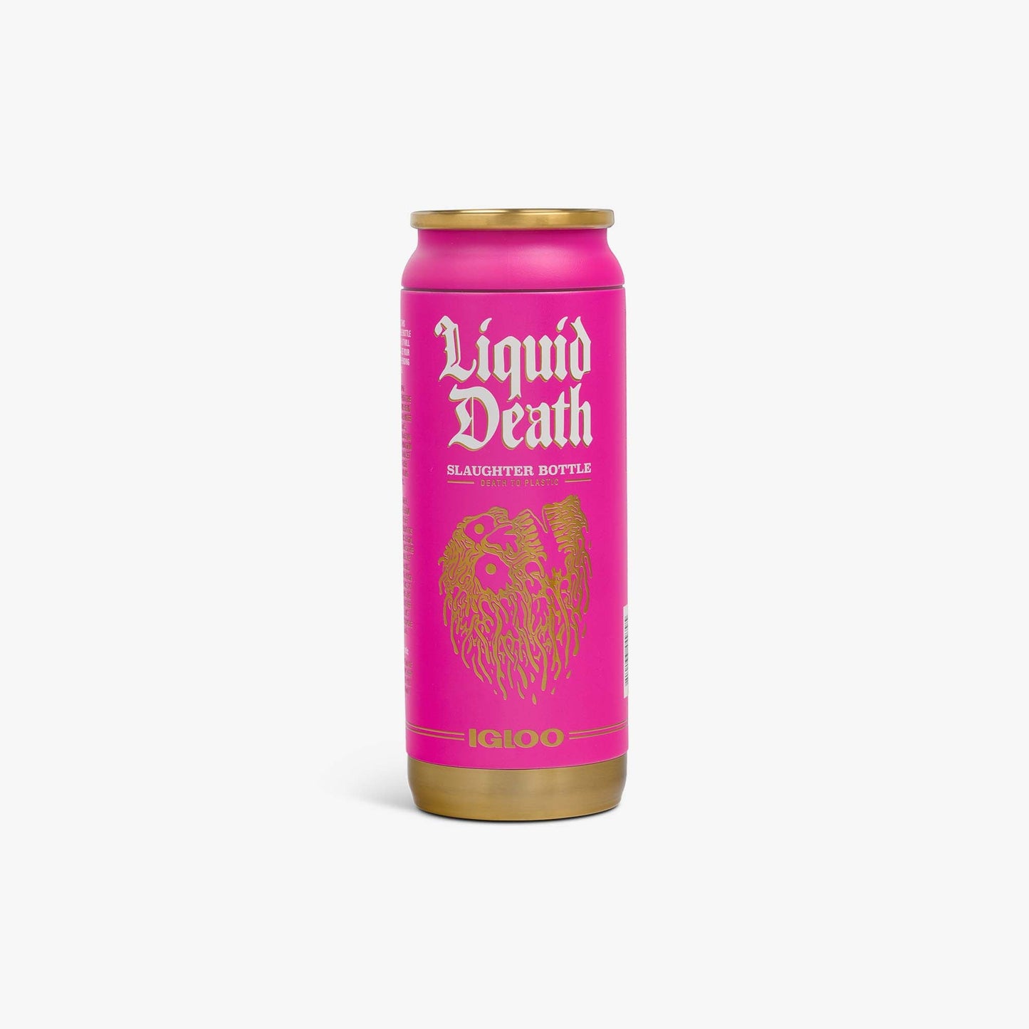 liquid-death-16-oz-slaughter-bottle-h8 00027417-F.jpg