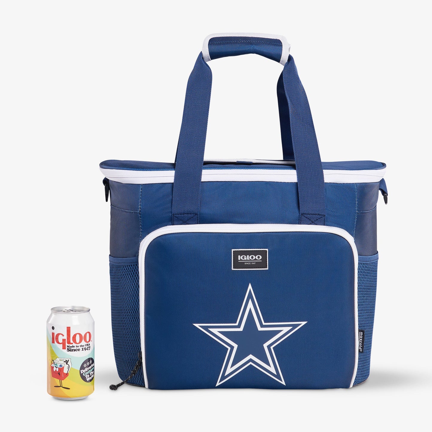 dallas-cowboys-tailgate-tote-k5 00027437-P.jpg