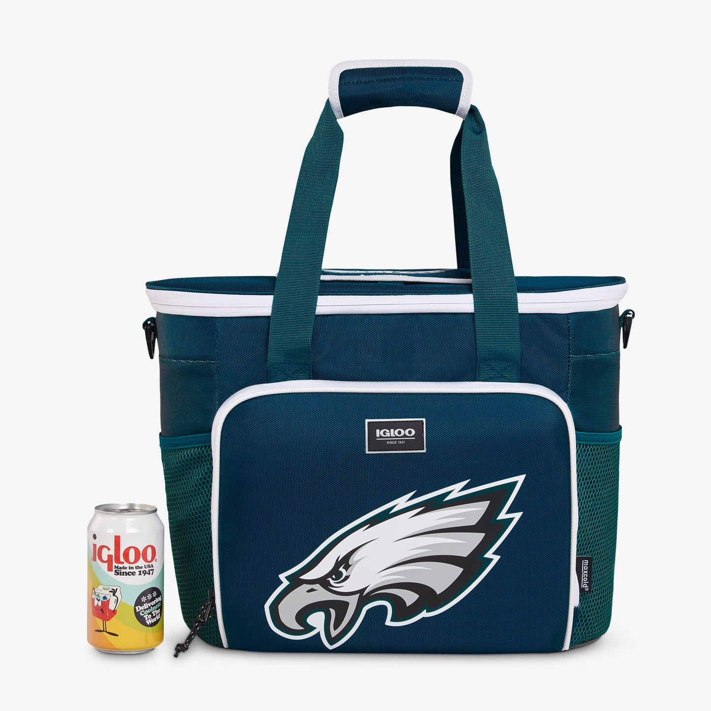 philadelphia-eagles-tailgate-tote-z7 00027438-P.jpg
