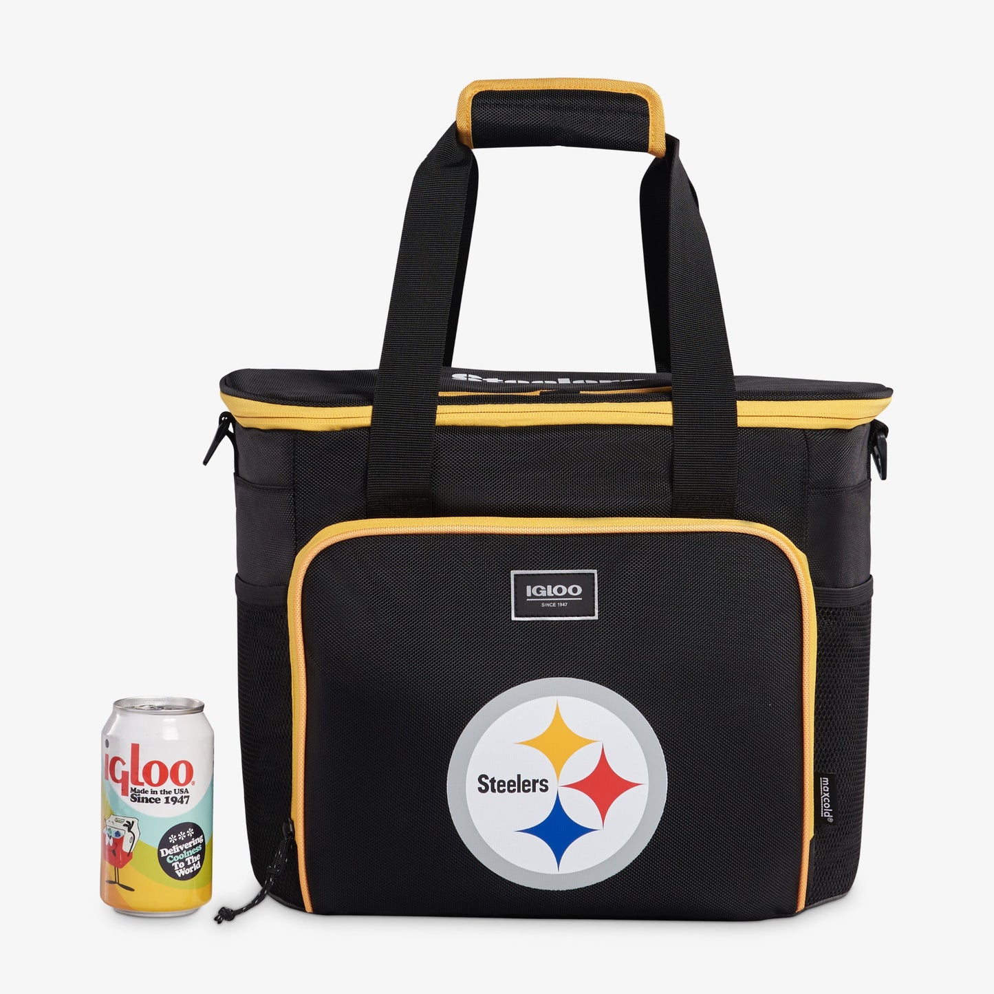 pittsburgh-steelers-tailgate-tote-a3 00027443-P.jpg
