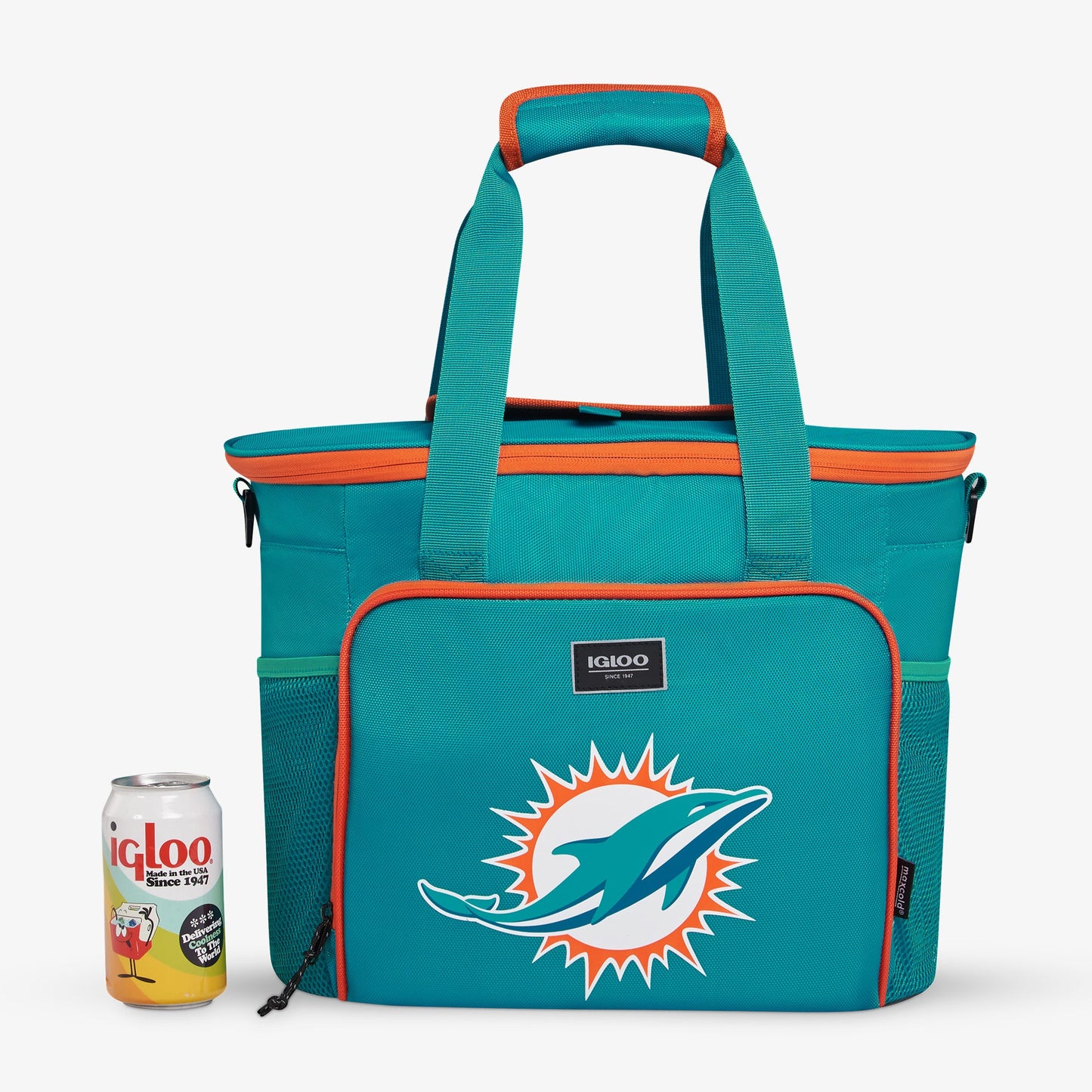 miami-dolphins-tailgate-tote-x9 00027449-P.jpg