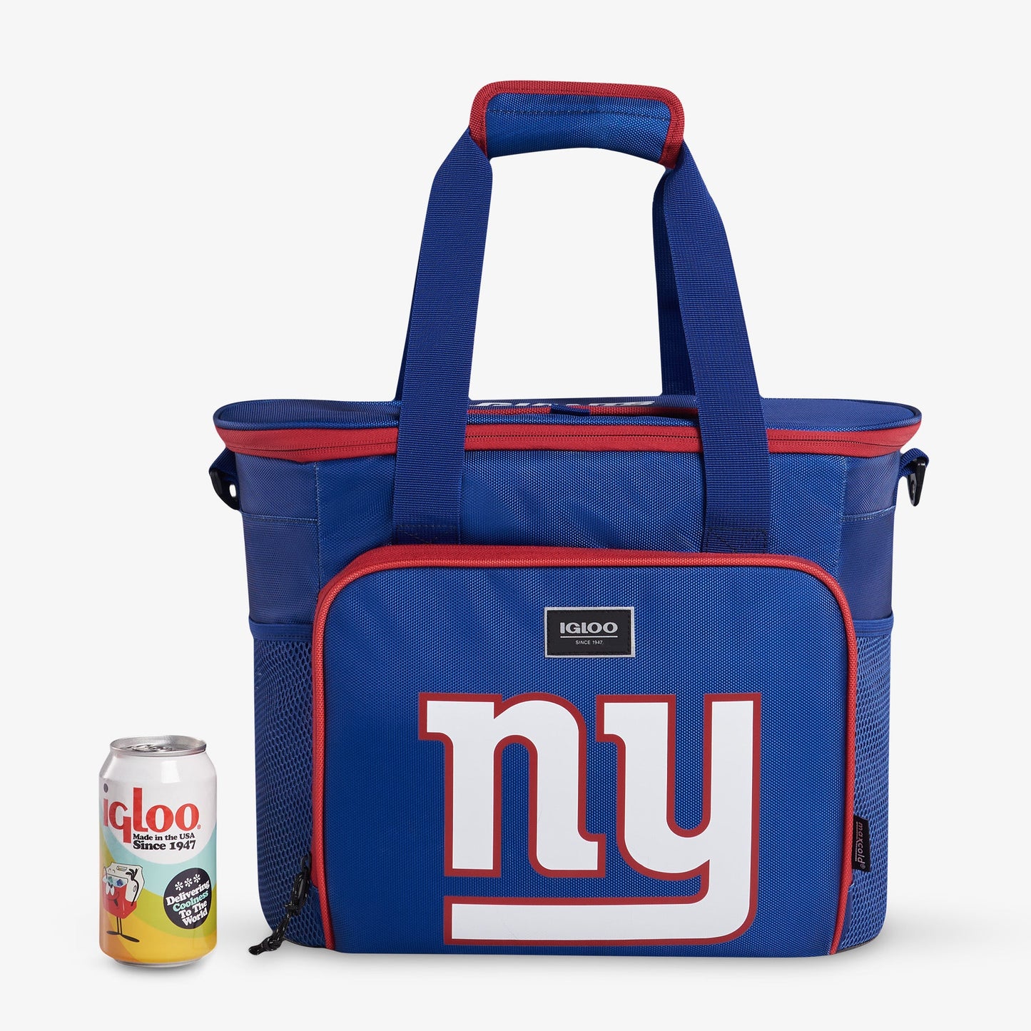 new-york-giants-tailgate-tote-c8 00027451-P.jpg