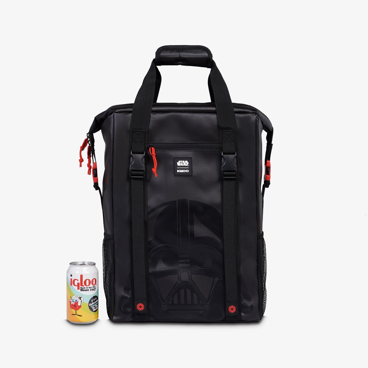 star-wars-darth-vadertm-backpack-y8 00027492_5.jpg