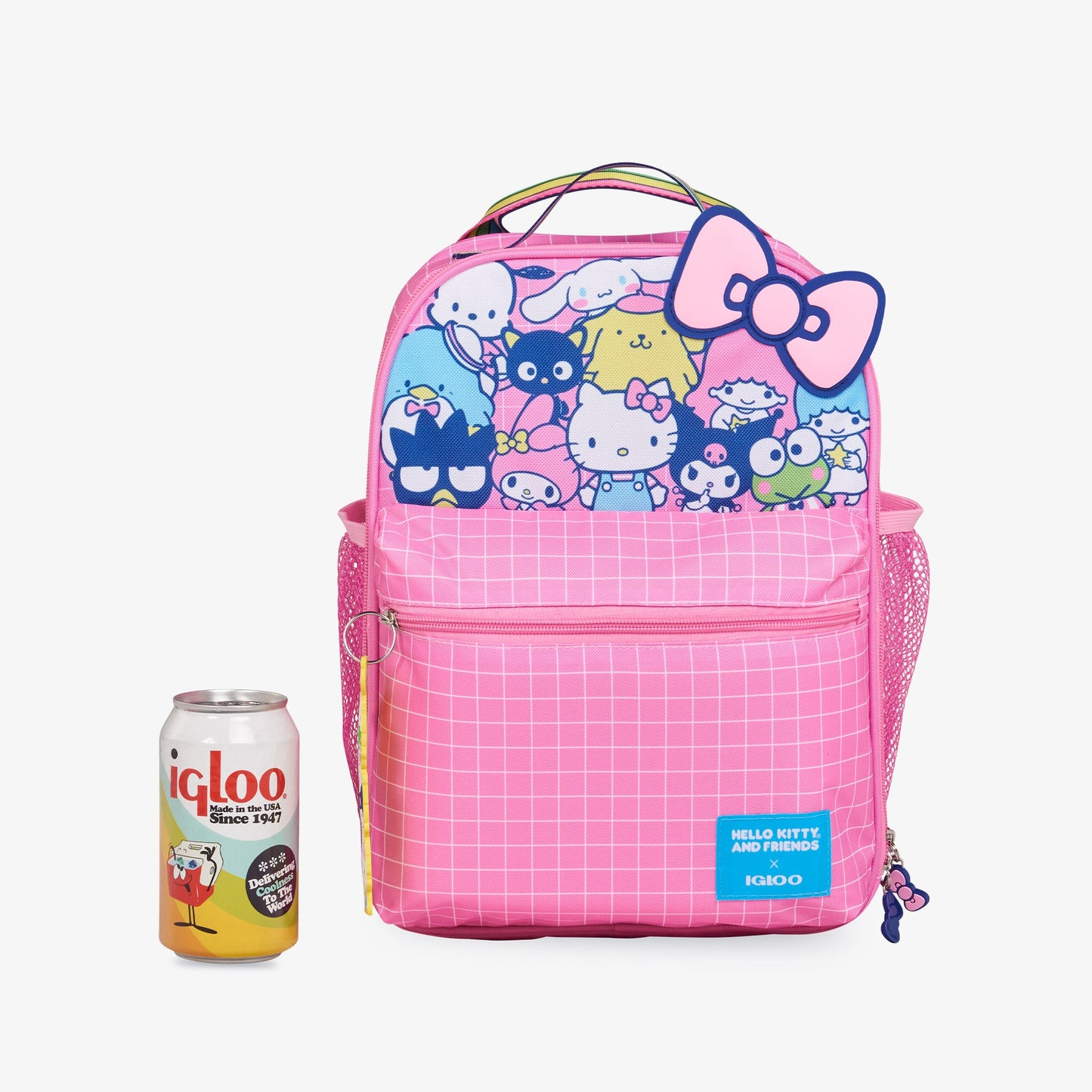 hello-kitty-and-friends-bff-mini-convertible-backpack-cooler-t2 00027591-P.jpg