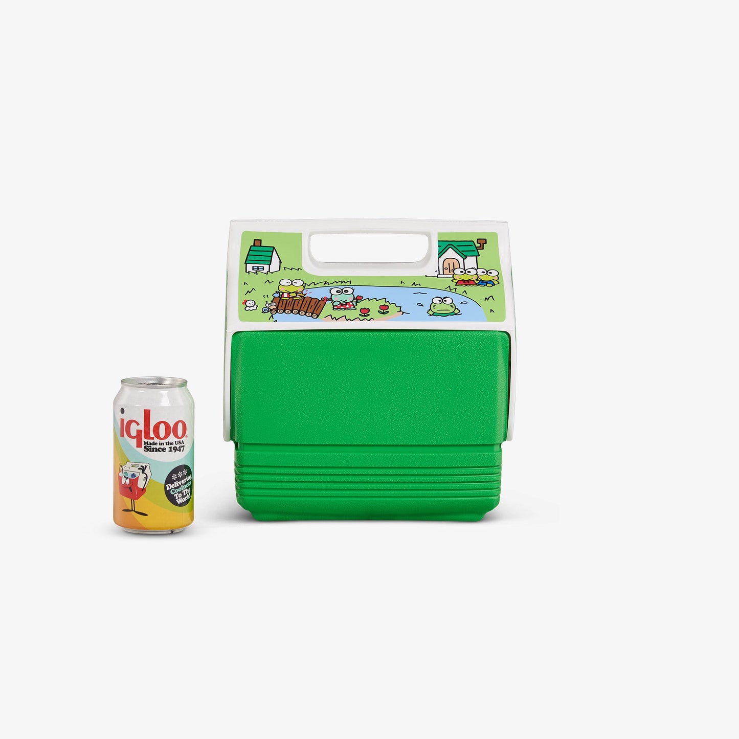 keroppitm-donut-pond-playmate-mini-4-qt-cooler-h5 00027603-P.jpg