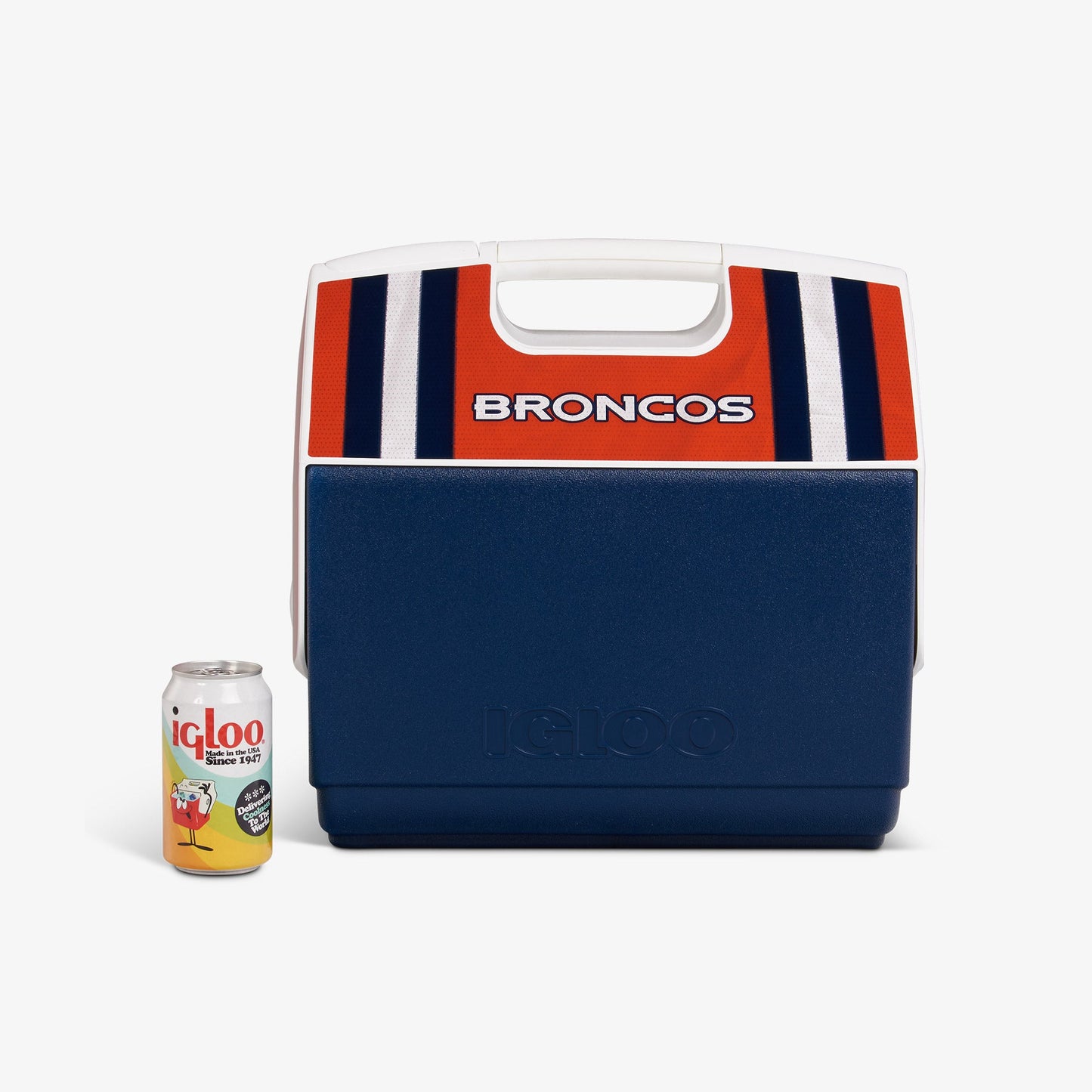 denver-broncos-jersey-playmate-elite-16-qt-cooler-s2 00027635-P.jpg