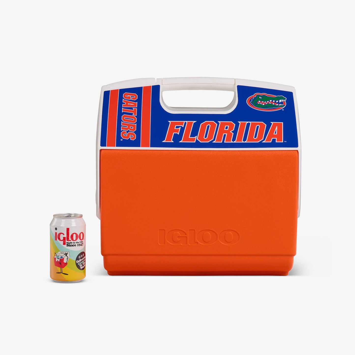 university-of-florida-playmate-elite-16-qt-cooler-q0 00027681-P.jpg