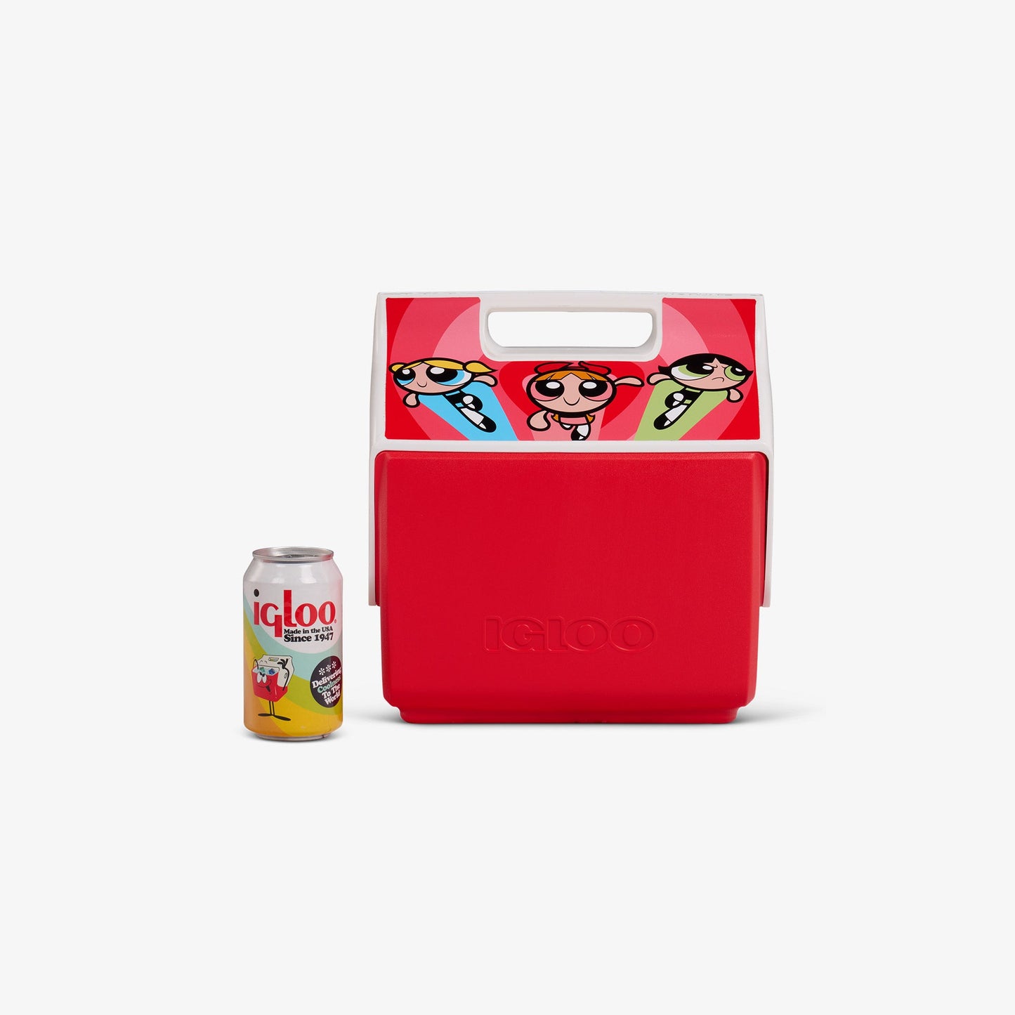 powerpuff-girls-little-playmate-7-qt-cooler-m7 00027699-P.jpg