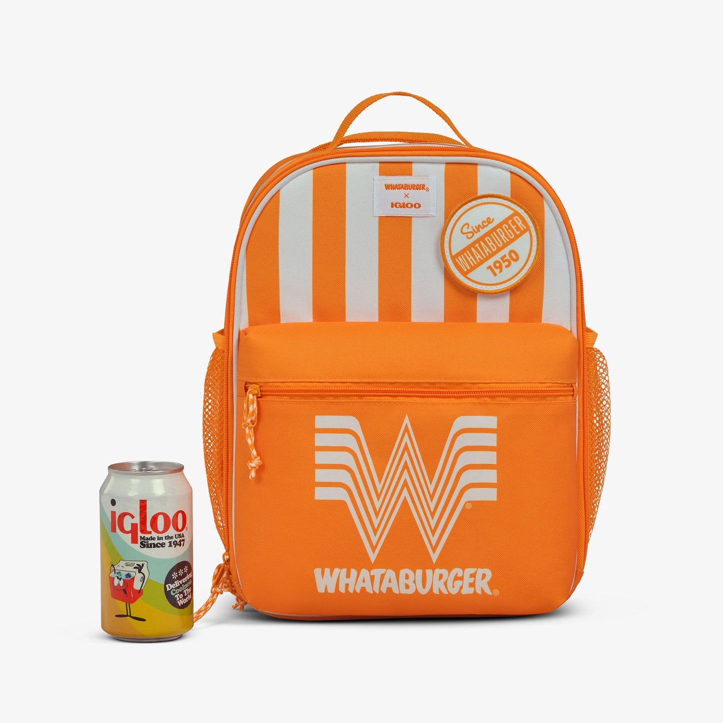 whataburger-mini-convertible-backpack-cooler-m6 00027810-P.jpg