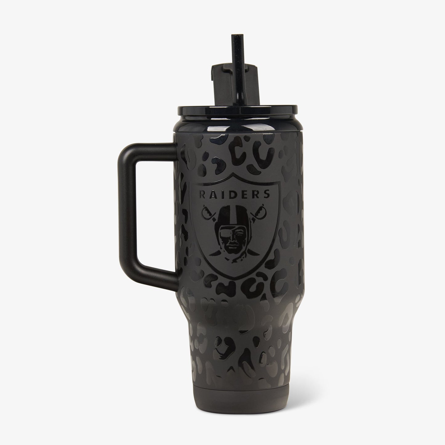 nfl-32-oz-leopard-flip-n-sip-travel-mug-e4 00027827-LHF_93f87cef-c6b5-4a65-94eb-4de99e9e51ea.jpg