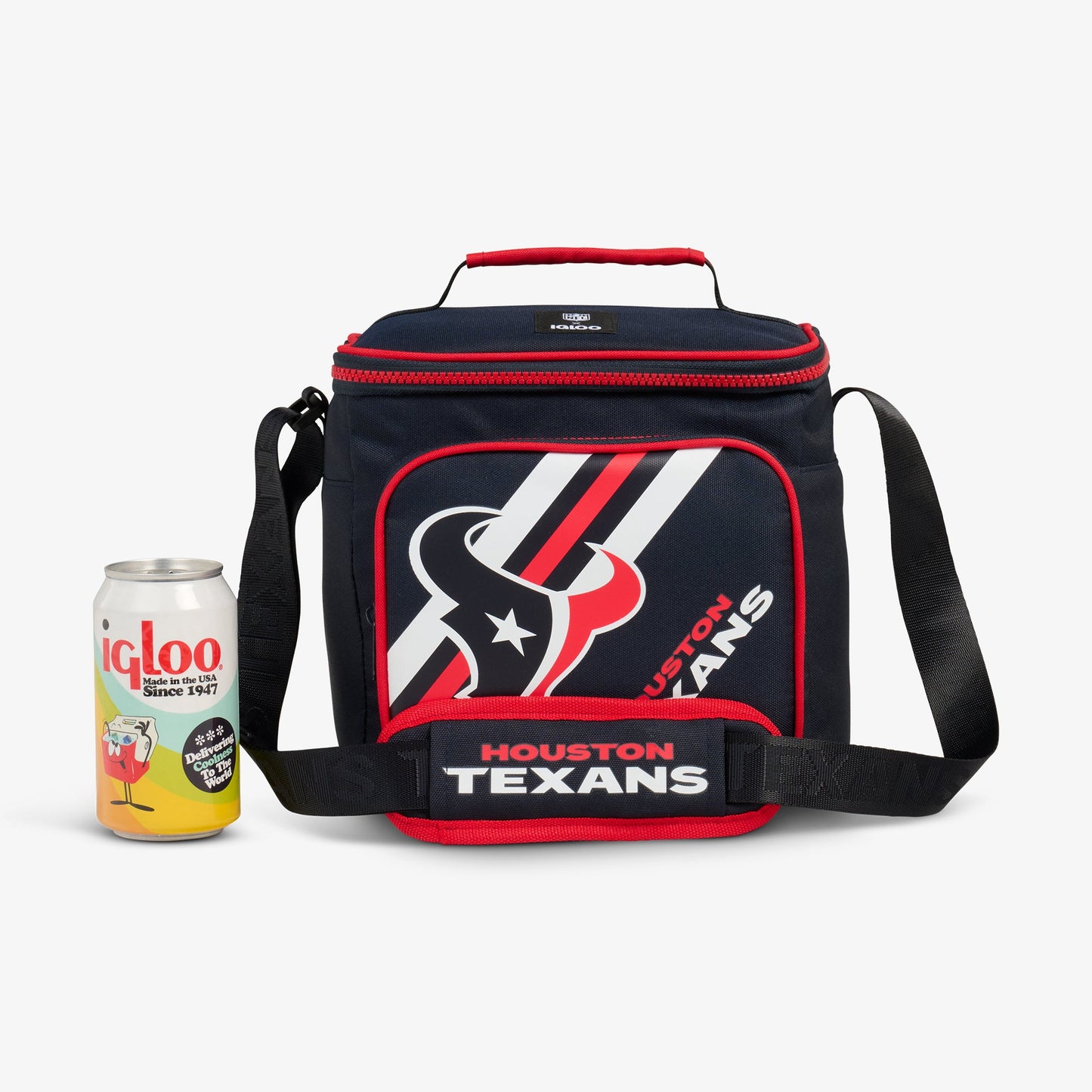 houston-texans-square-lunch-cooler-bag-n2 00027831-P.jpg