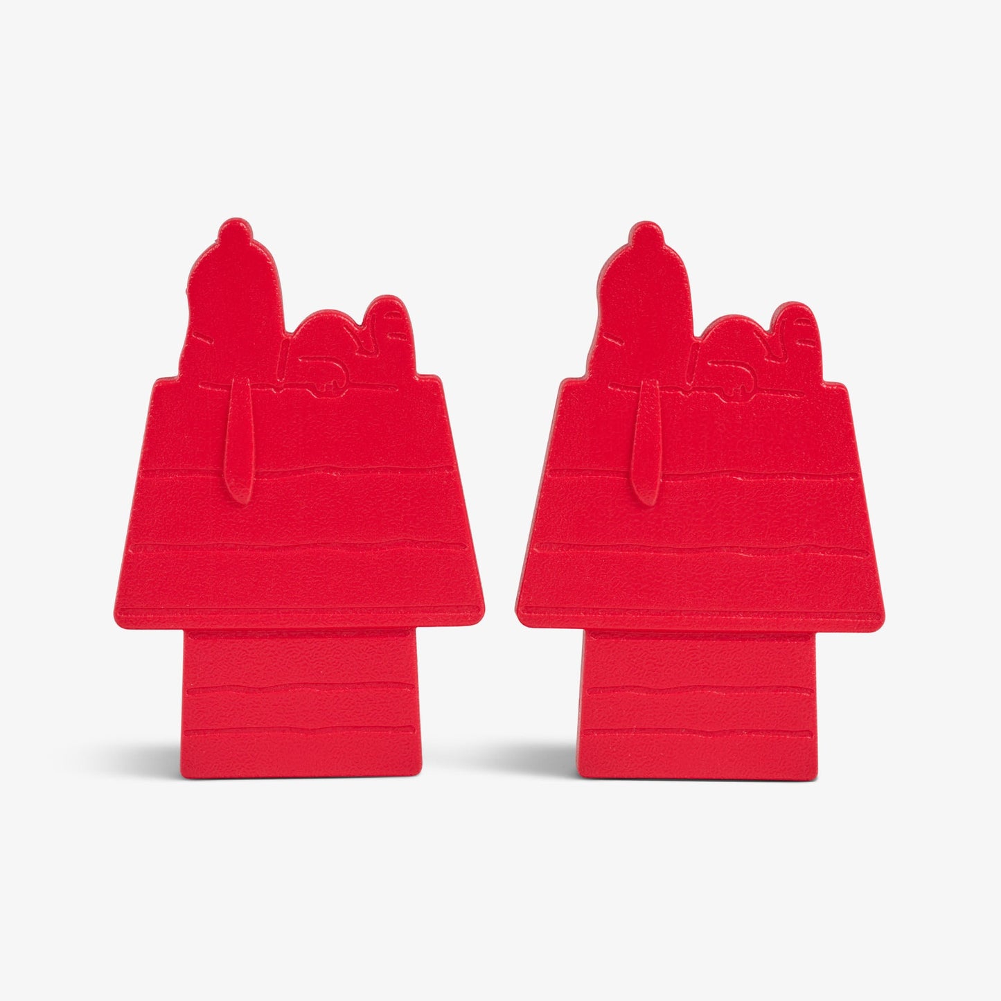 snoopy-doghouse-ice-block-2-pack-a7 00027845-F1.jpg