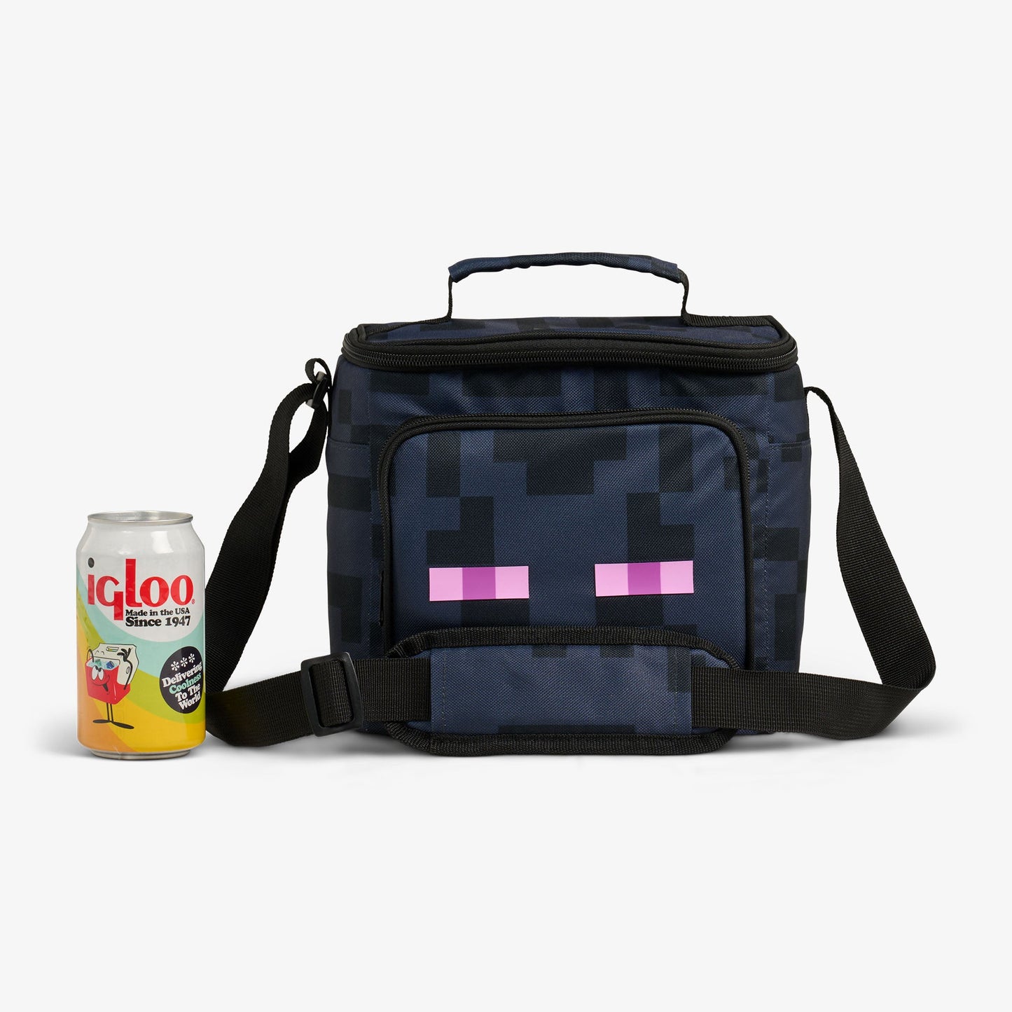 minecraft-enderman-square-lunch-cooler-bag-l6 00027855-P.jpg
