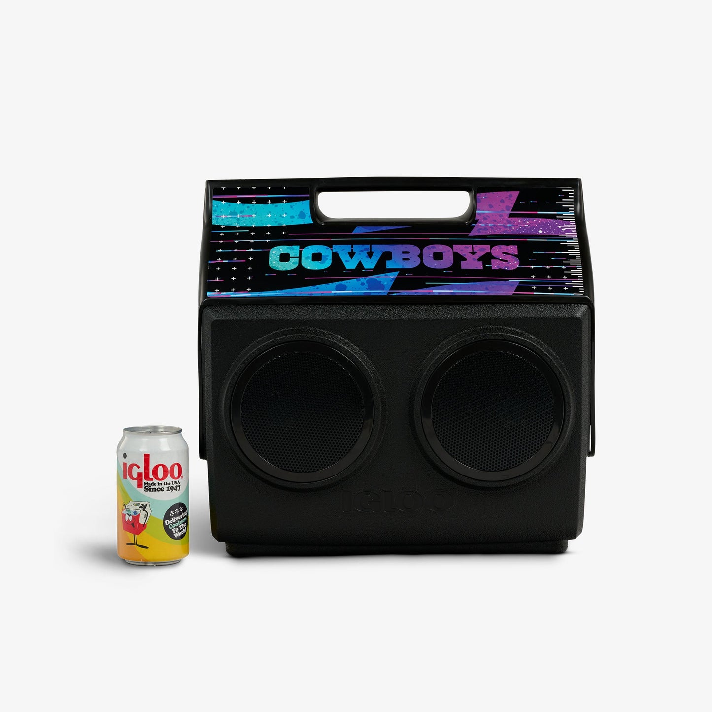 nfl-neon-dallas-cowboys-kooltunes-l6 00027878-P_33adaa61-be21-4288-8e9f-4e84d332ce45.jpg