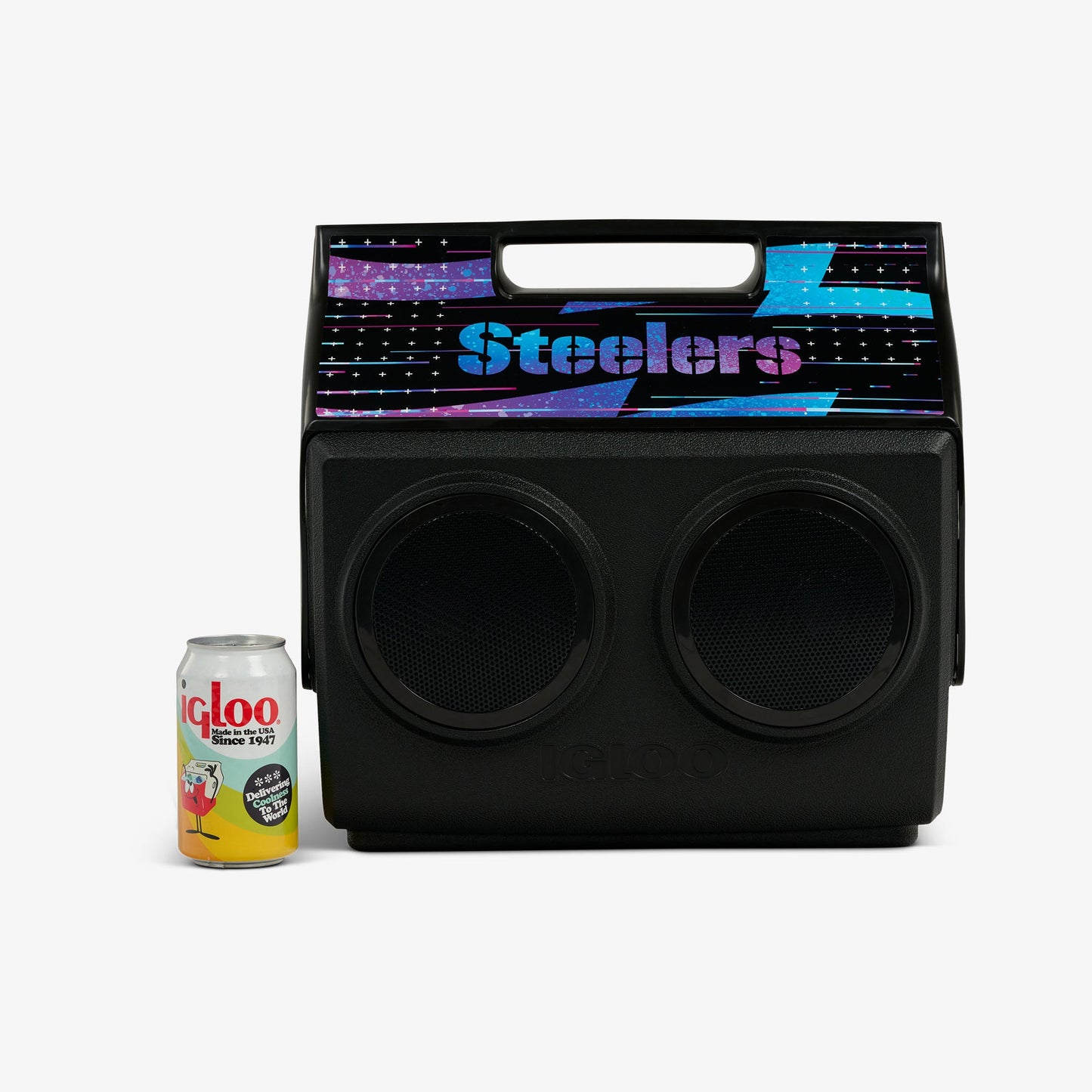 nfl-neon-pittsburgh-steelers-kooltunes-w8 00027884-P.jpg