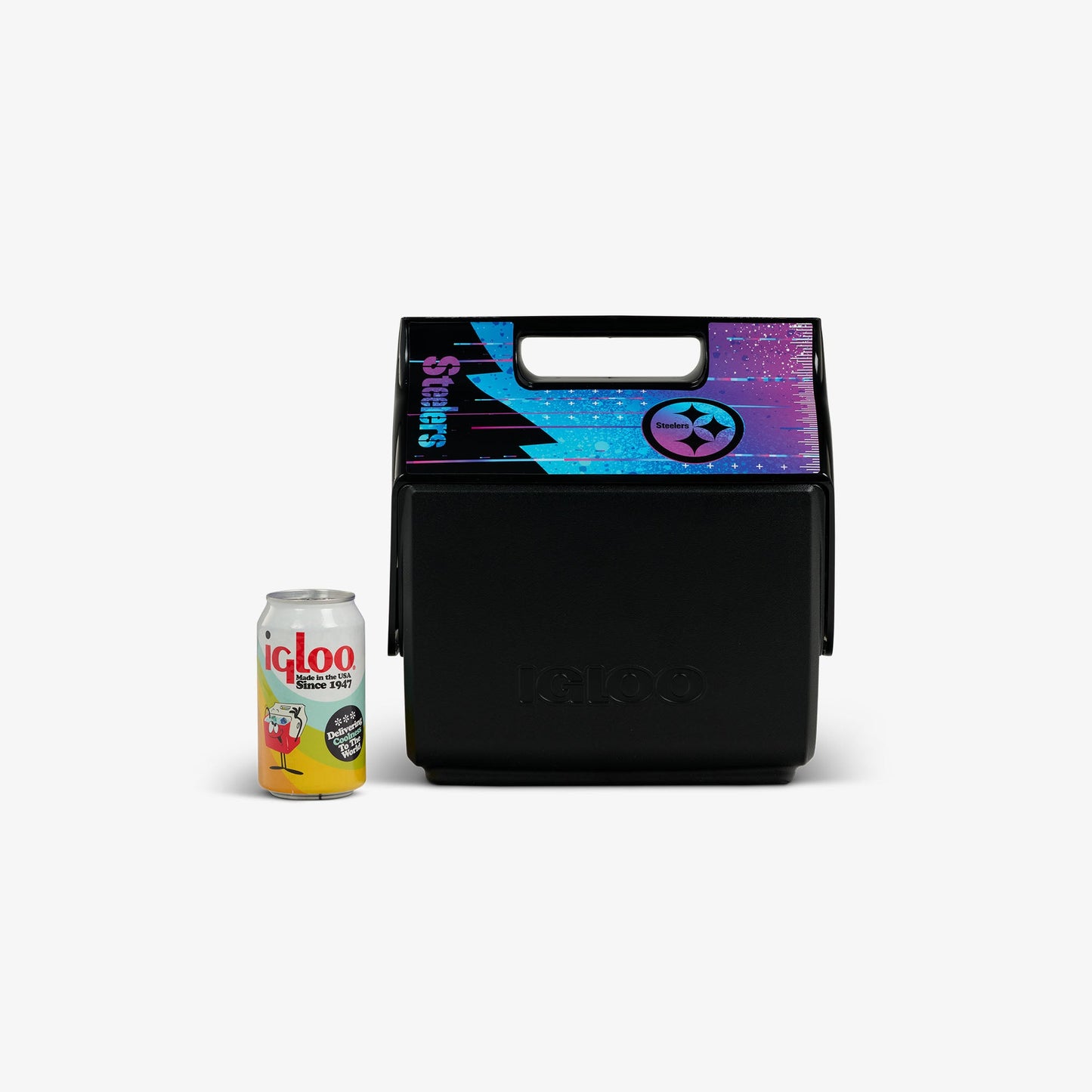 nfl-neon-pittsburgh-steelers-little-playmate-7-qt-cooler-a0 00027898-P.jpg