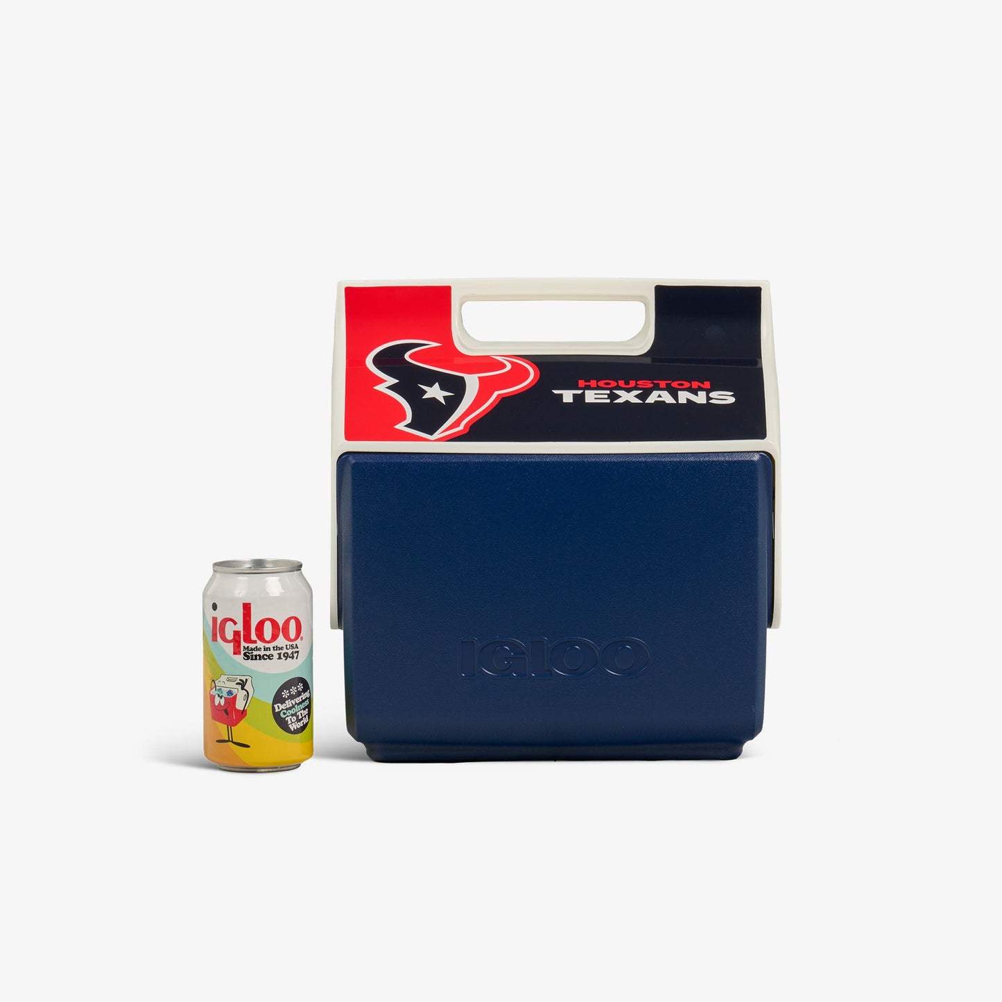 houston-texans-little-playmate-7-qt-cooler-j5 00027902-P.jpg