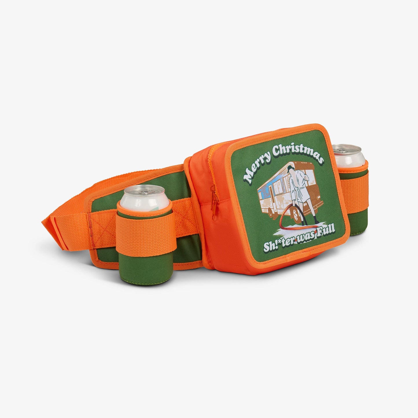 national-lampoon-s-christmas-vacation-cousin-eddie-fanny-pack-g7 00027906-H2.jpg