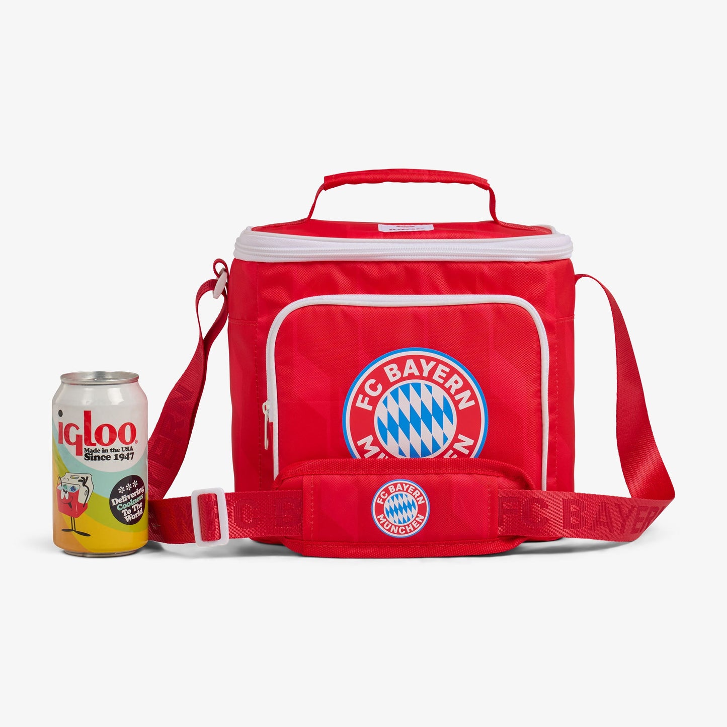 fc-bayern-munchen-square-lunch-cooler-bag-z3 00027907-P.jpg