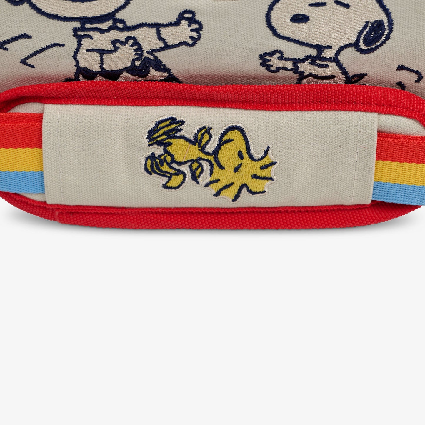 snoopy-disco-party-square-lunch-cooler-bag-h9 00027922-STRP.jpg